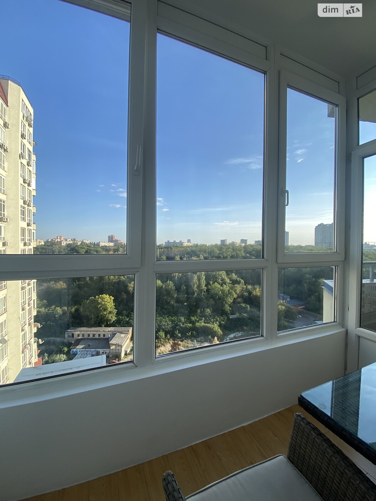 однокомнатная квартира в Киеве, район Соломянка, на ул. Мокрая 20Г в аренду на долгий срок помесячно фото 1 однокомнатная квартира в Киеве, район Соломянка, на ул. Мокрая 20Г в аренду на долгий срок помесячно фото 1