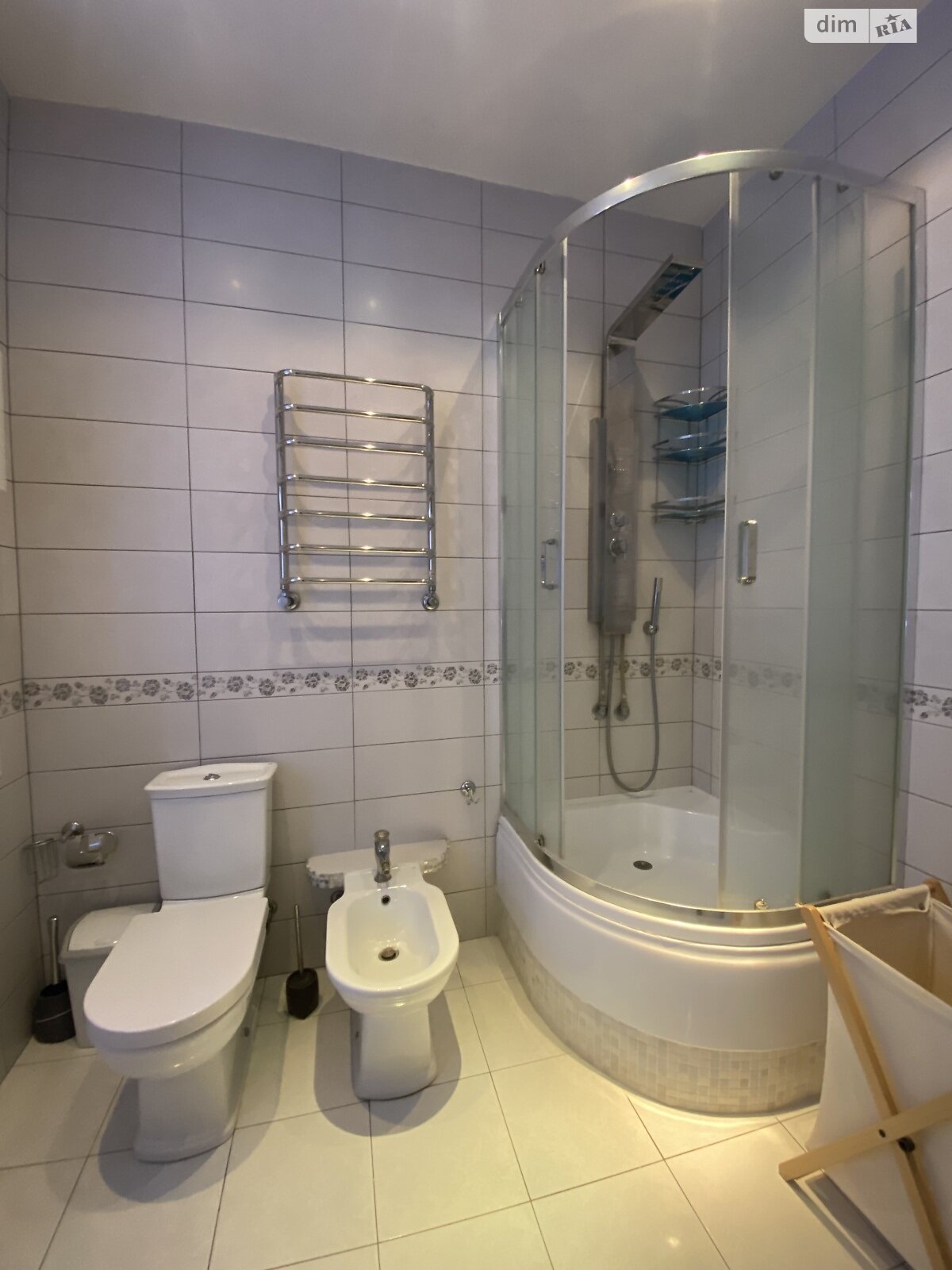 однокомнатная квартира в Киеве, район Соломянка, на ул. Мокрая 20Г в аренду на долгий срок помесячно фото 1 однокомнатная квартира в Киеве, район Соломянка, на ул. Мокрая 20Г в аренду на долгий срок помесячно фото 1