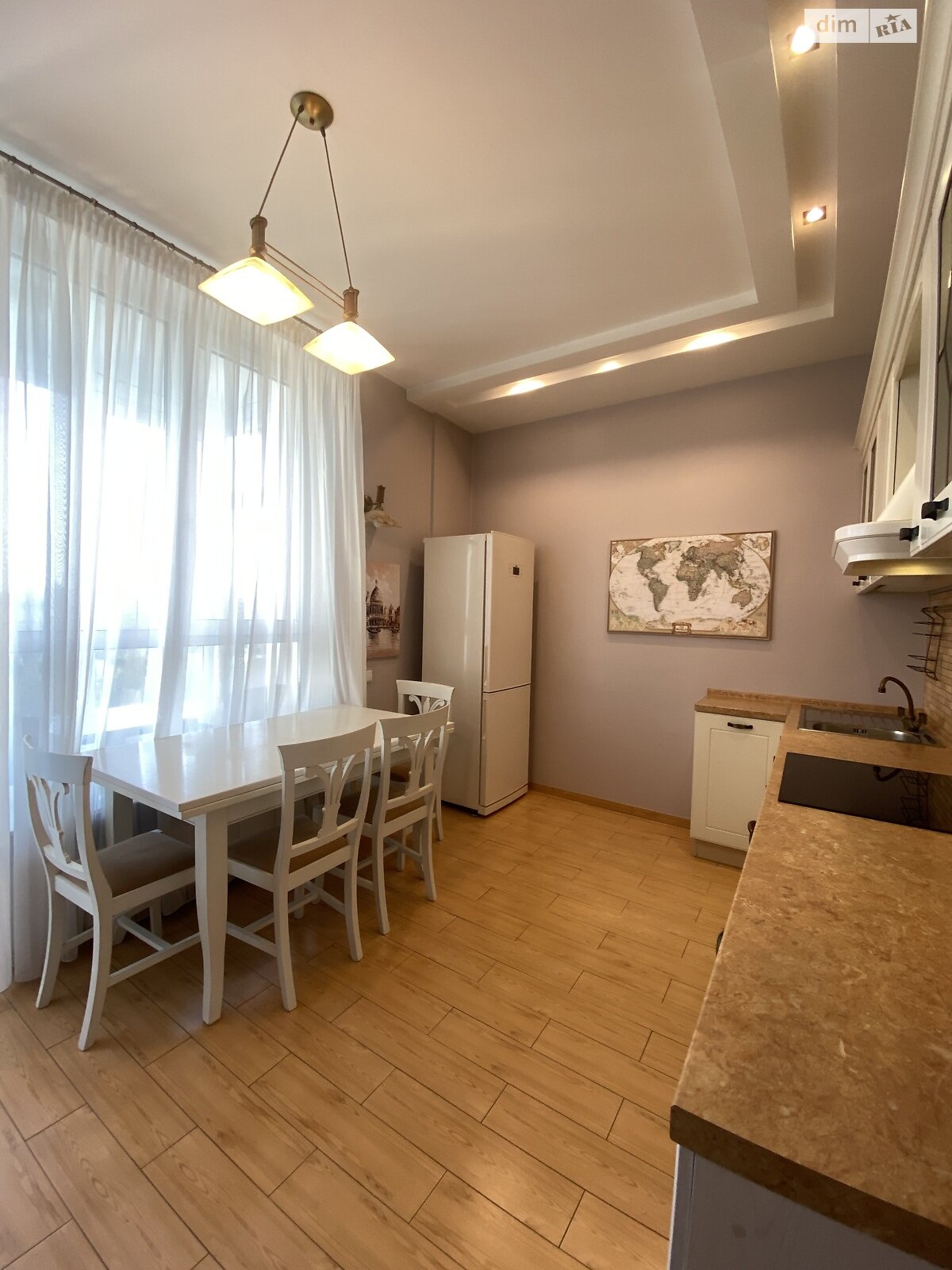 однокомнатная квартира в Киеве, район Соломянка, на ул. Мокрая 20Г в аренду на долгий срок помесячно фото 1 однокомнатная квартира в Киеве, район Соломянка, на ул. Мокрая 20Г в аренду на долгий срок помесячно фото 1