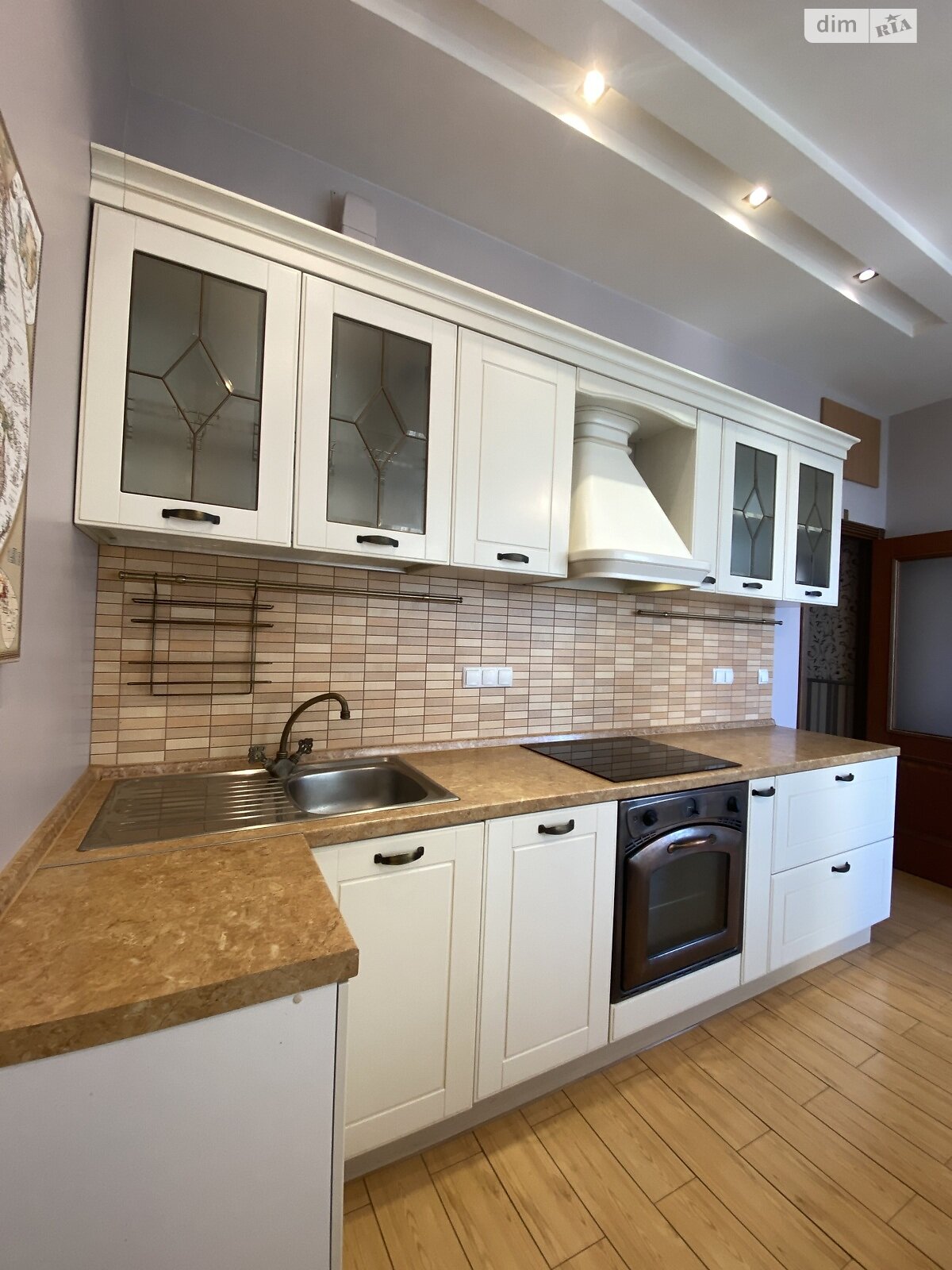 однокомнатная квартира в Киеве, район Соломянка, на ул. Мокрая 20Г в аренду на долгий срок помесячно фото 1 однокомнатная квартира в Киеве, район Соломянка, на ул. Мокрая 20Г в аренду на долгий срок помесячно фото 1