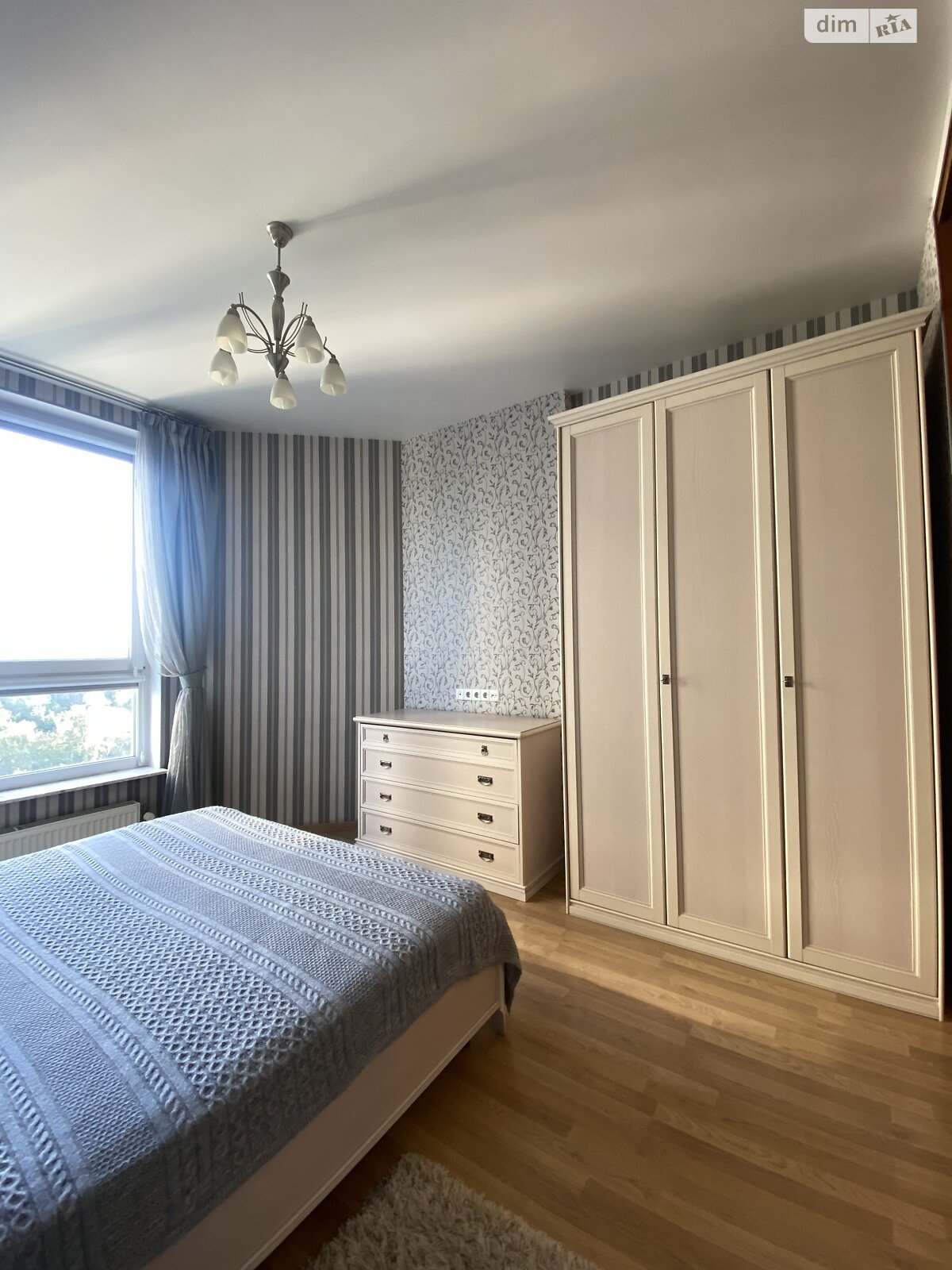 однокомнатная квартира в Киеве, район Соломянка, на ул. Мокрая 20Г в аренду на долгий срок помесячно фото 1 однокомнатная квартира в Киеве, район Соломянка, на ул. Мокрая 20Г в аренду на долгий срок помесячно фото 1