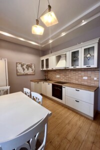 однокомнатная квартира в Киеве, район Соломянка, на ул. Мокрая 20Г в аренду на долгий срок помесячно фото 2 однокомнатная квартира в Киеве, район Соломянка, на ул. Мокрая 20Г в аренду на долгий срок помесячно фото 2