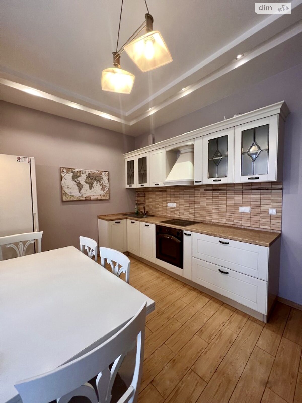 однокомнатная квартира в Киеве, район Соломянка, на ул. Мокрая 20Г в аренду на долгий срок помесячно фото 1 однокомнатная квартира в Киеве, район Соломянка, на ул. Мокрая 20Г в аренду на долгий срок помесячно фото 1