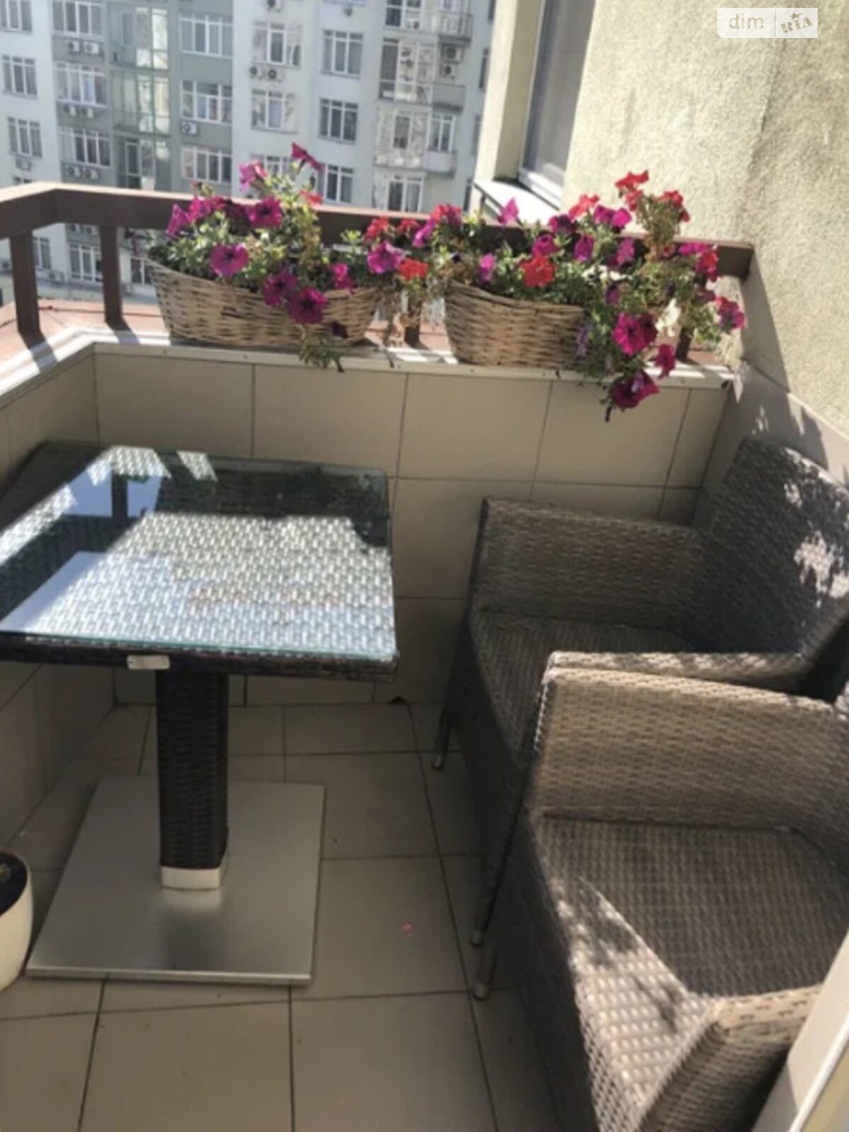 однокомнатная квартира в Киеве, район Соломянка, на ул. Мокрая 20Г в аренду на долгий срок помесячно фото 1 однокомнатная квартира в Киеве, район Соломянка, на ул. Мокрая 20Г в аренду на долгий срок помесячно фото 1