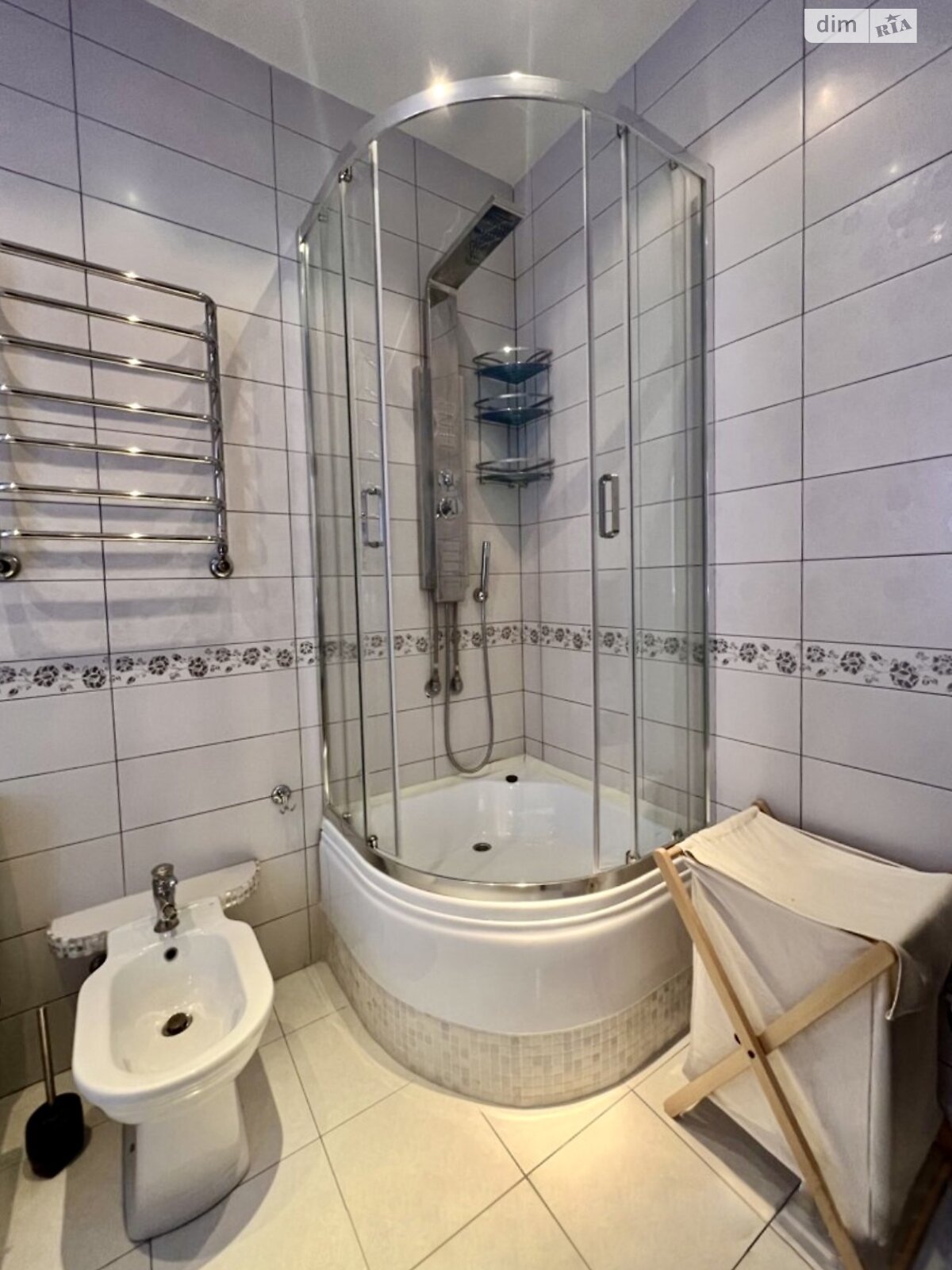 однокомнатная квартира в Киеве, район Соломянка, на ул. Мокрая 20Г в аренду на долгий срок помесячно фото 1 однокомнатная квартира в Киеве, район Соломянка, на ул. Мокрая 20Г в аренду на долгий срок помесячно фото 1