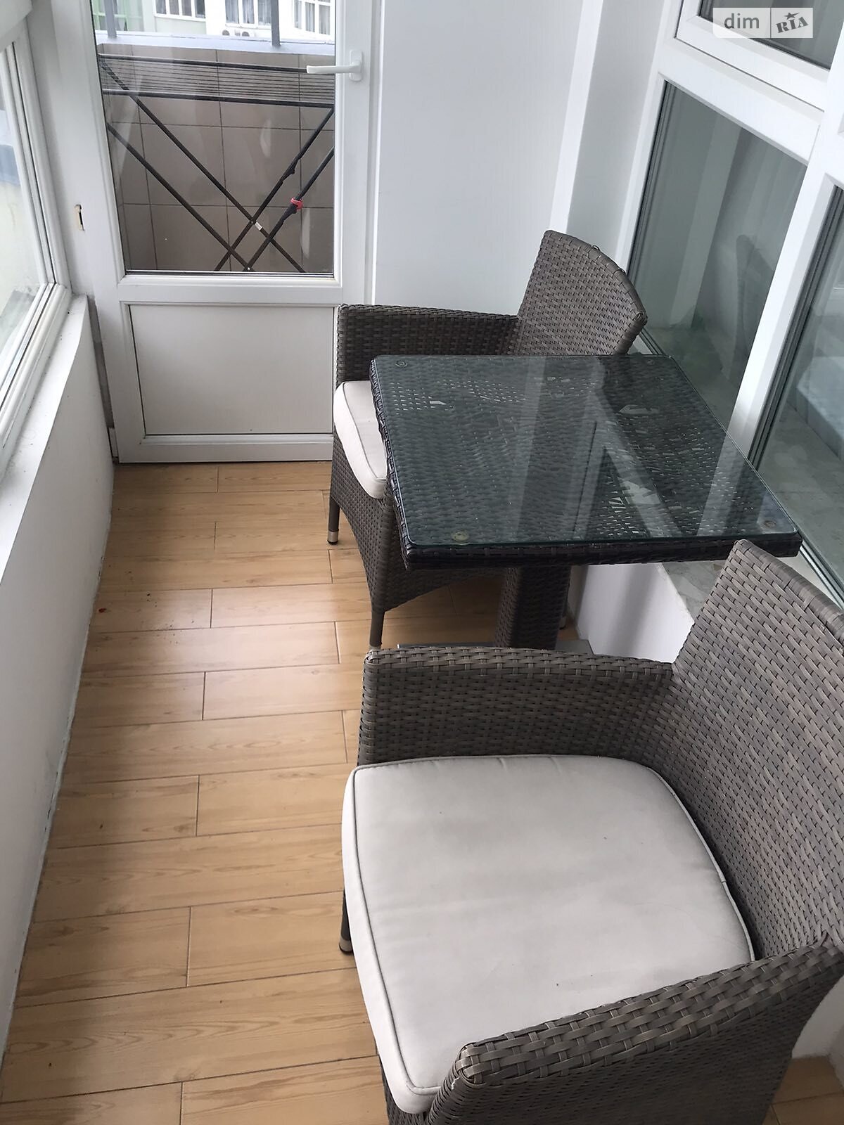 однокомнатная квартира в Киеве, район Соломянка, на ул. Мокрая 20Г в аренду на долгий срок помесячно фото 1 однокомнатная квартира в Киеве, район Соломянка, на ул. Мокрая 20Г в аренду на долгий срок помесячно фото 1