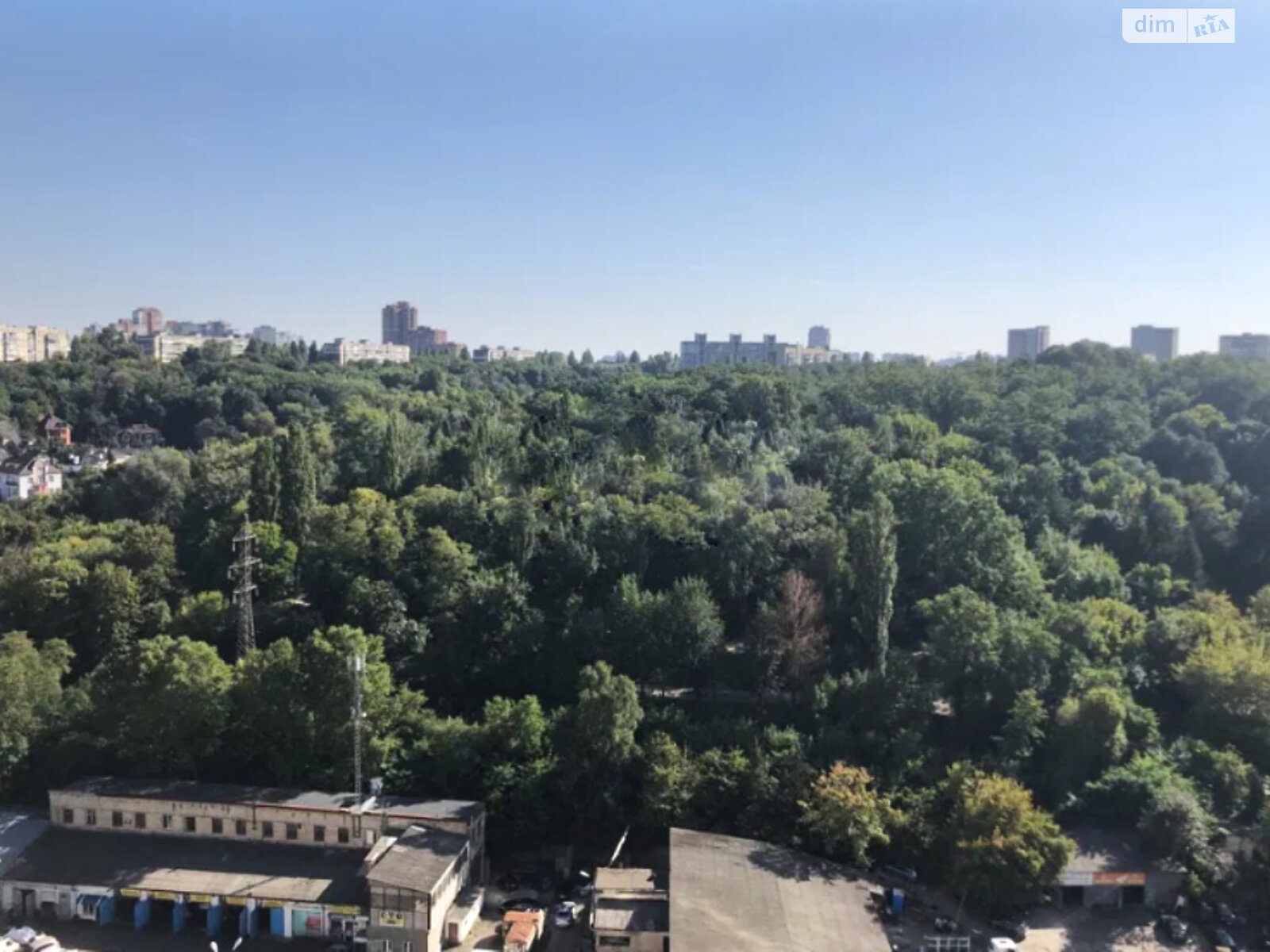 однокомнатная квартира в Киеве, район Соломянка, на ул. Мокрая 20Г в аренду на долгий срок помесячно фото 1 однокомнатная квартира в Киеве, район Соломянка, на ул. Мокрая 20Г в аренду на долгий срок помесячно фото 1