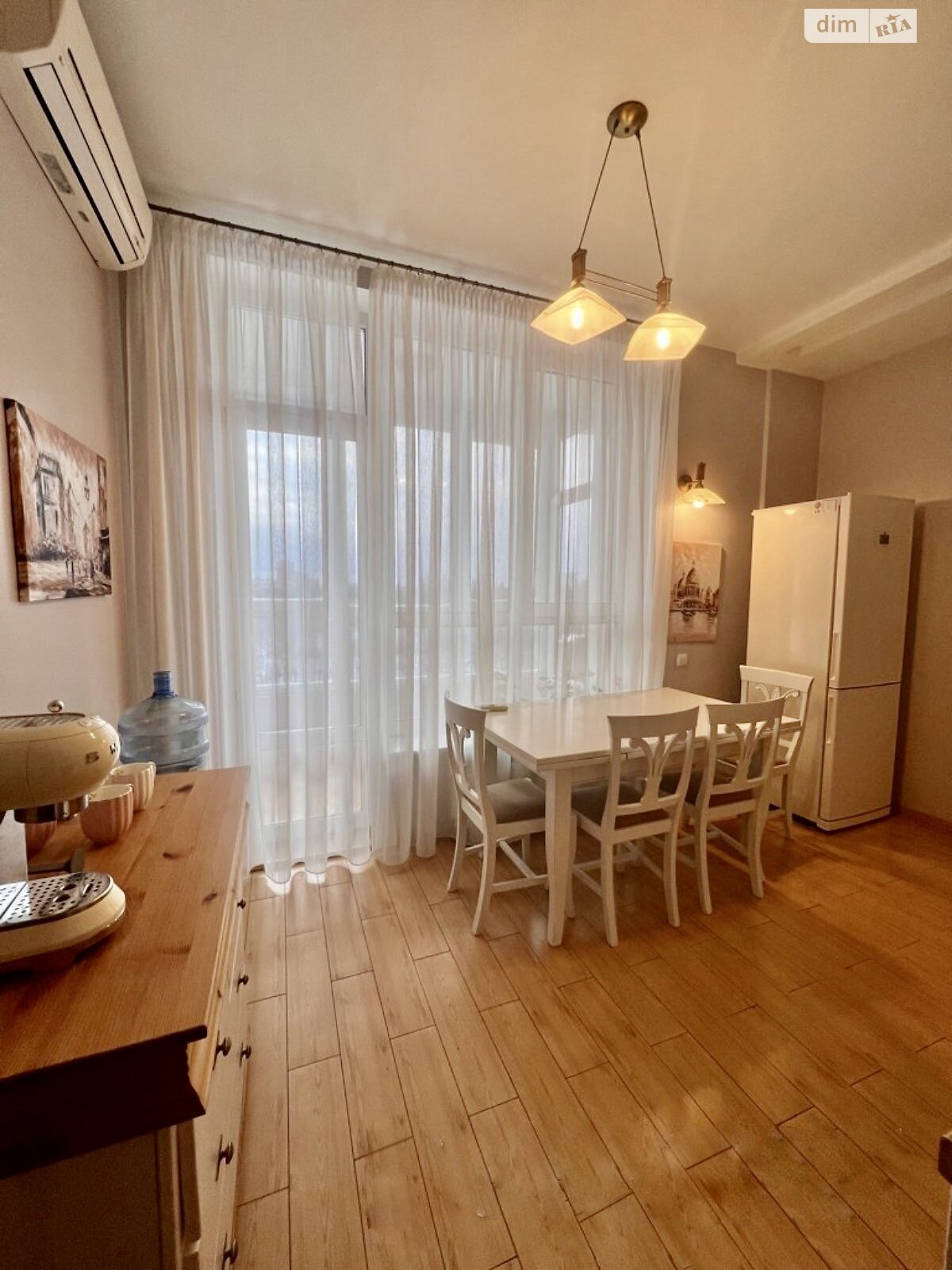 однокомнатная квартира в Киеве, район Соломянка, на ул. Мокрая 20Г в аренду на долгий срок помесячно фото 1 однокомнатная квартира в Киеве, район Соломянка, на ул. Мокрая 20Г в аренду на долгий срок помесячно фото 1