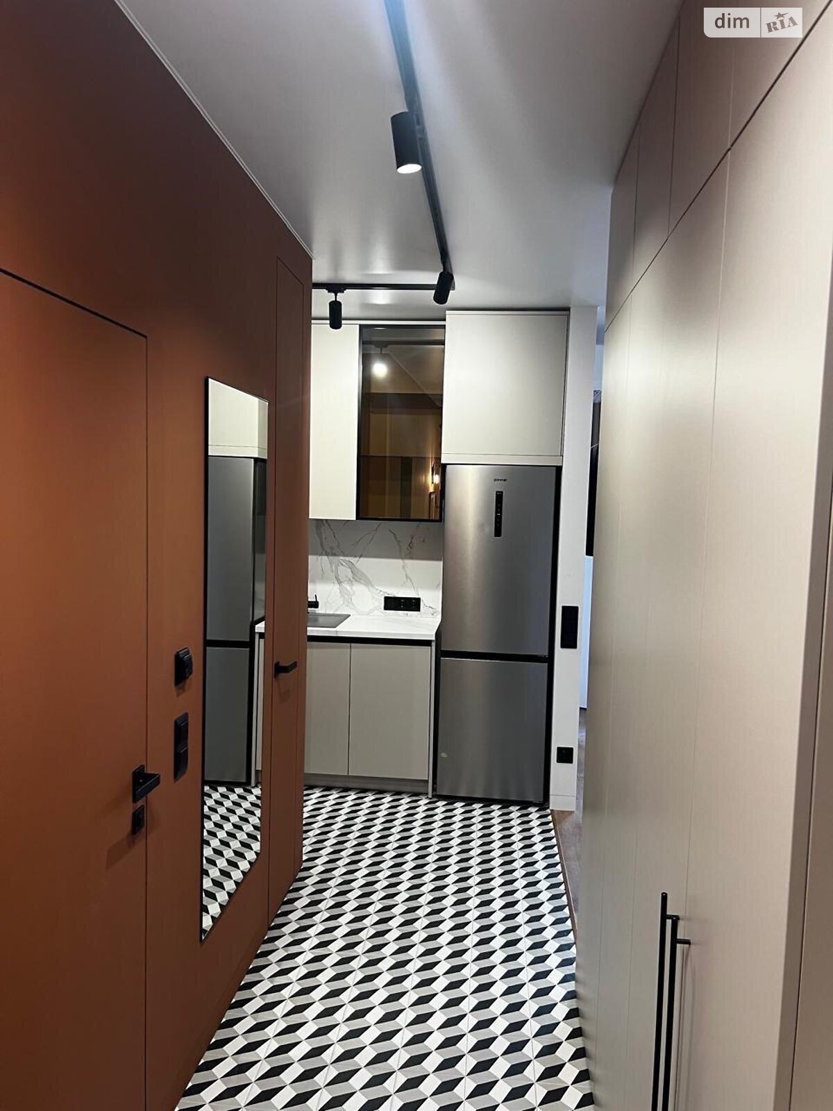 однокомнатная квартира в Киеве, район Соломянка, на ул. Мокрая 8 в аренду на долгий срок помесячно фото 1 однокомнатная квартира в Киеве, район Соломянка, на ул. Мокрая 8 в аренду на долгий срок помесячно фото 1