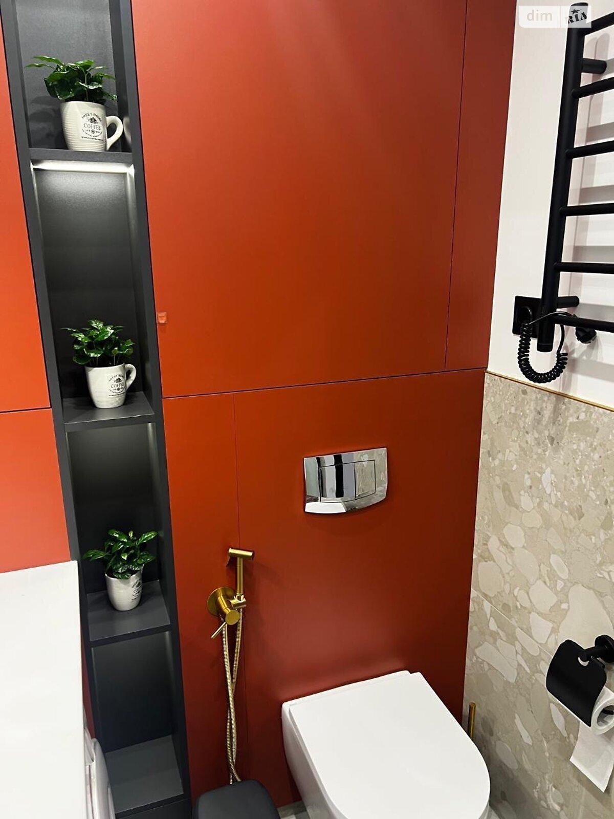 однокомнатная квартира в Киеве, район Соломянка, на ул. Мокрая 8 в аренду на долгий срок помесячно фото 1 однокомнатная квартира в Киеве, район Соломянка, на ул. Мокрая 8 в аренду на долгий срок помесячно фото 1