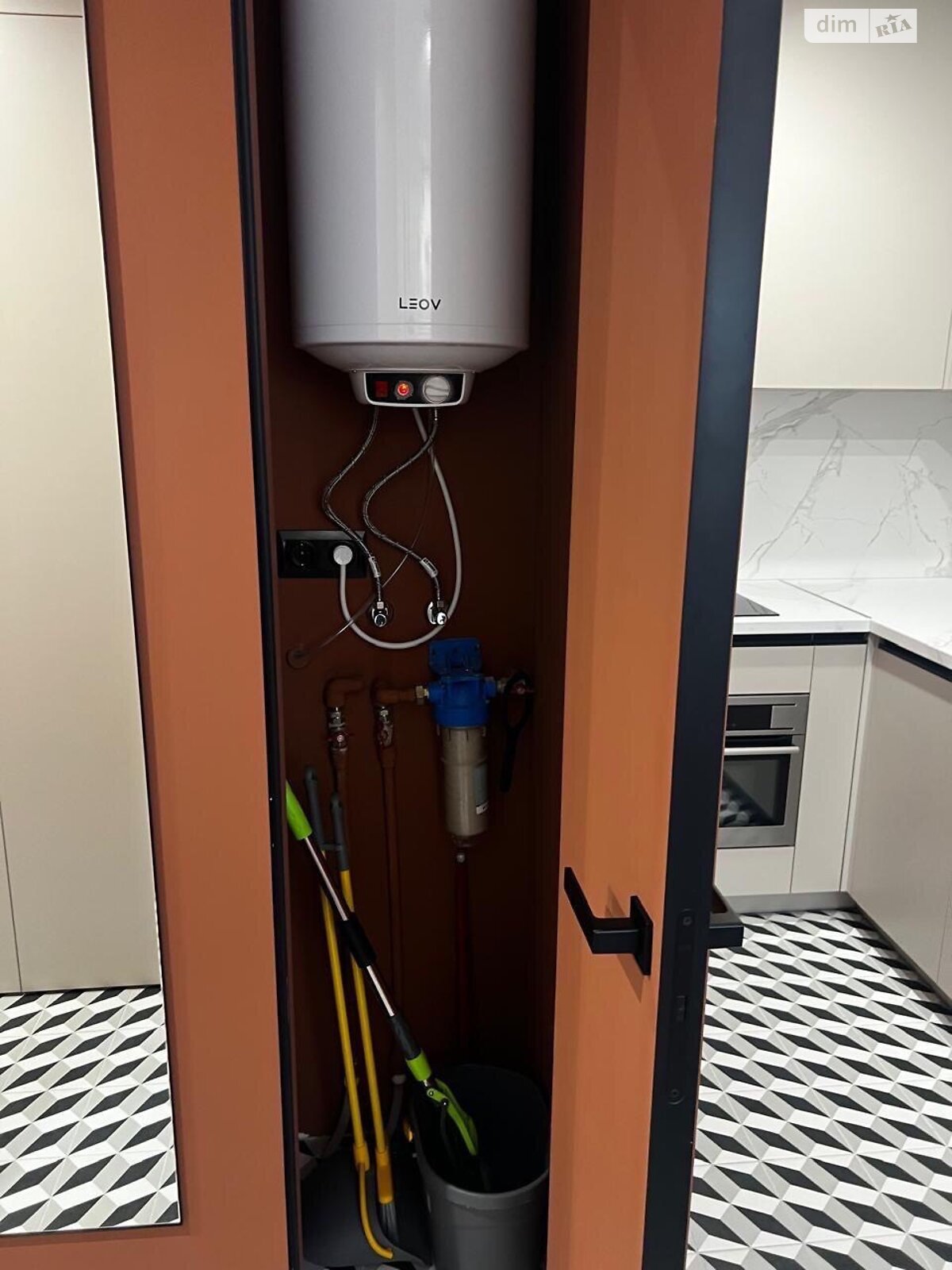 однокомнатная квартира в Киеве, район Соломянка, на ул. Мокрая 8 в аренду на долгий срок помесячно фото 1 однокомнатная квартира в Киеве, район Соломянка, на ул. Мокрая 8 в аренду на долгий срок помесячно фото 1