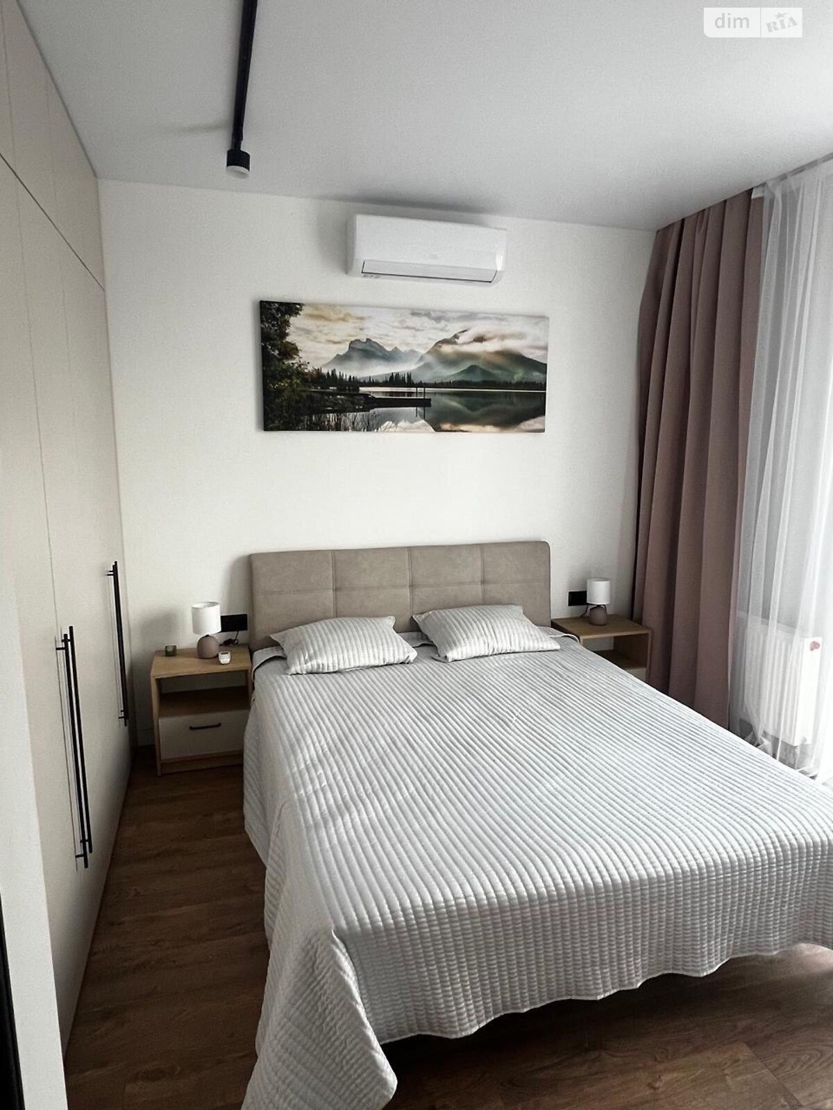 однокомнатная квартира в Киеве, район Соломянка, на ул. Мокрая 8 в аренду на долгий срок помесячно фото 1 однокомнатная квартира в Киеве, район Соломянка, на ул. Мокрая 8 в аренду на долгий срок помесячно фото 1