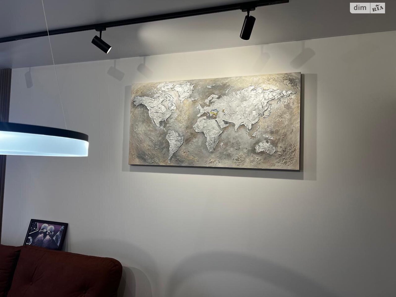 однокомнатная квартира в Киеве, район Соломянка, на ул. Мокрая 8 в аренду на долгий срок помесячно фото 1 однокомнатная квартира в Киеве, район Соломянка, на ул. Мокрая 8 в аренду на долгий срок помесячно фото 1