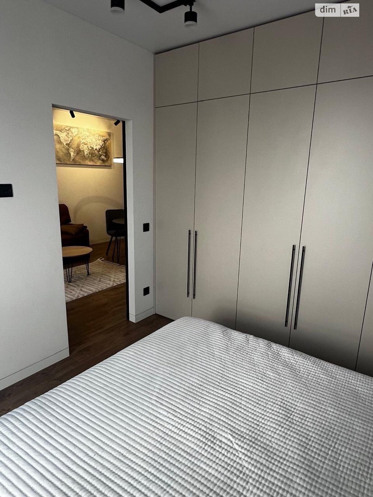 однокомнатная квартира в Киеве, район Соломянка, на ул. Мокрая 8 в аренду на долгий срок помесячно фото 1 однокомнатная квартира в Киеве, район Соломянка, на ул. Мокрая 8 в аренду на долгий срок помесячно фото 1