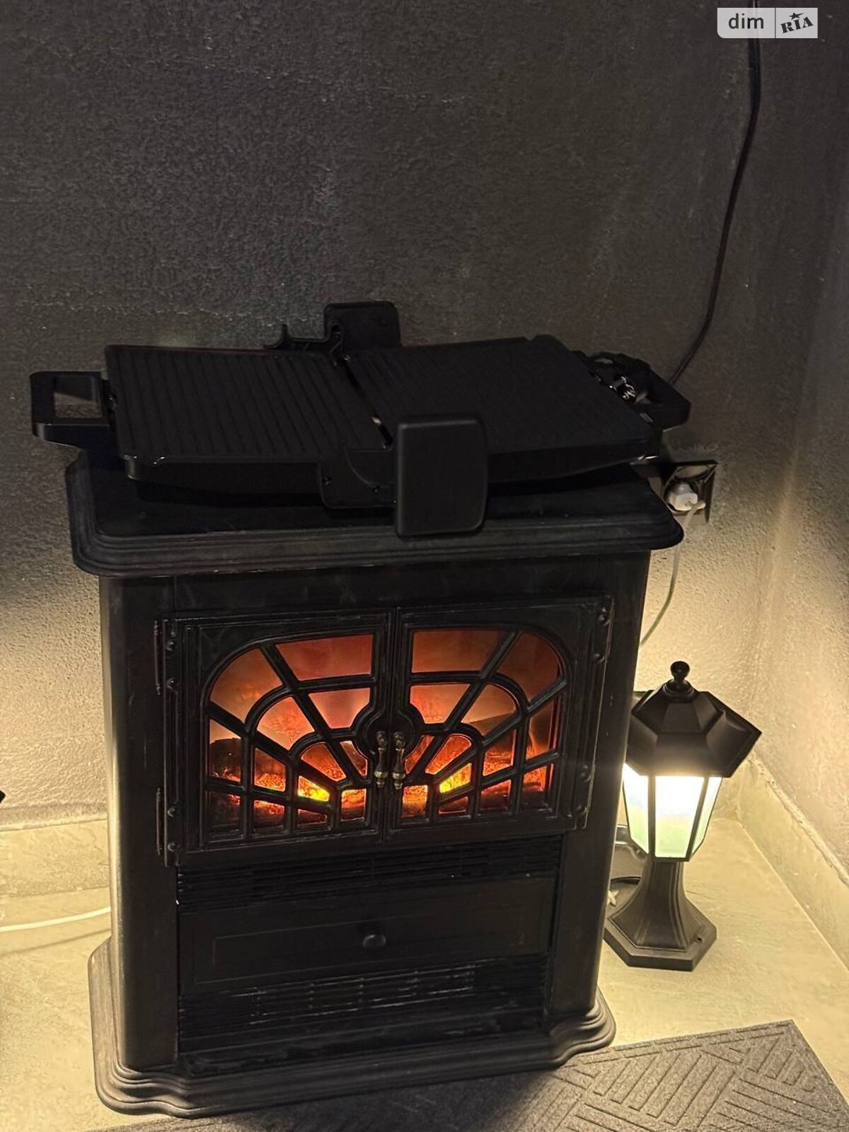 однокомнатная квартира в Киеве, район Соломянка, на ул. Мокрая 8 в аренду на долгий срок помесячно фото 1 однокомнатная квартира в Киеве, район Соломянка, на ул. Мокрая 8 в аренду на долгий срок помесячно фото 1