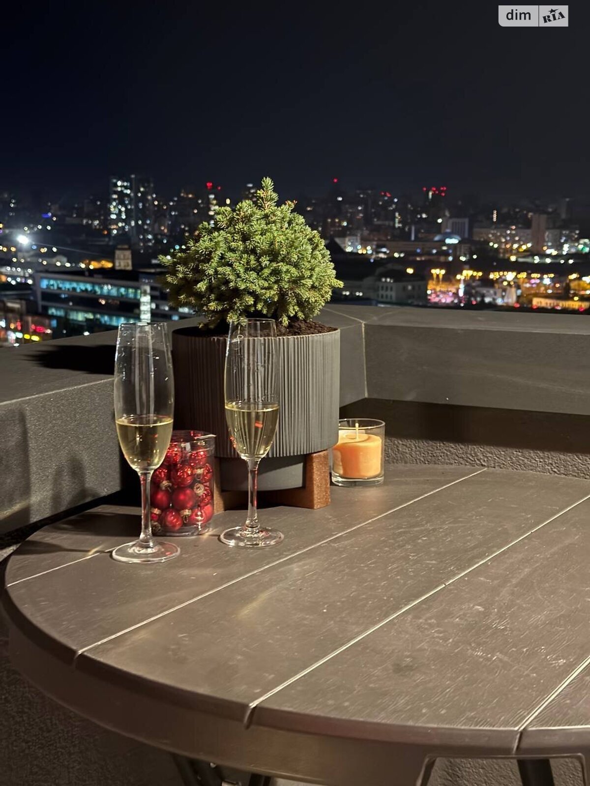 однокомнатная квартира в Киеве, район Соломянка, на ул. Мокрая 8 в аренду на долгий срок помесячно фото 1 однокомнатная квартира в Киеве, район Соломянка, на ул. Мокрая 8 в аренду на долгий срок помесячно фото 1