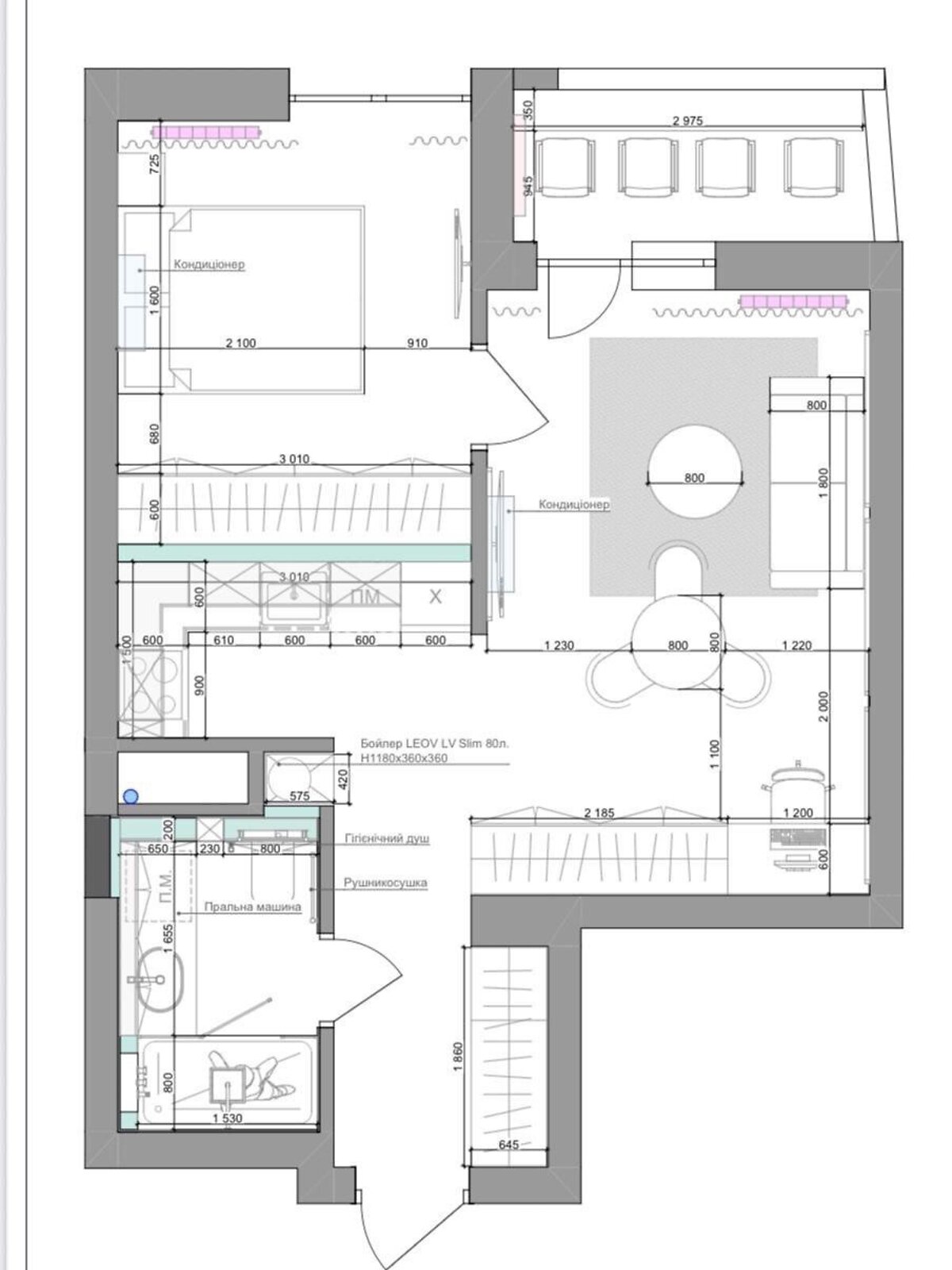однокомнатная квартира в Киеве, район Соломянка, на ул. Мокрая 8 в аренду на долгий срок помесячно фото 1 однокомнатная квартира в Киеве, район Соломянка, на ул. Мокрая 8 в аренду на долгий срок помесячно фото 1