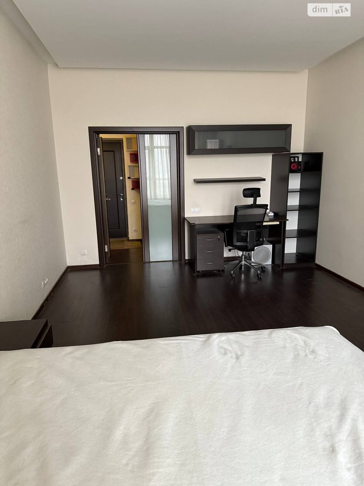 однокомнатная квартира в Киеве, район Соломянка, на ул. Мокрая 16 в аренду на долгий срок помесячно фото 1 однокомнатная квартира в Киеве, район Соломянка, на ул. Мокрая 16 в аренду на долгий срок помесячно фото 1