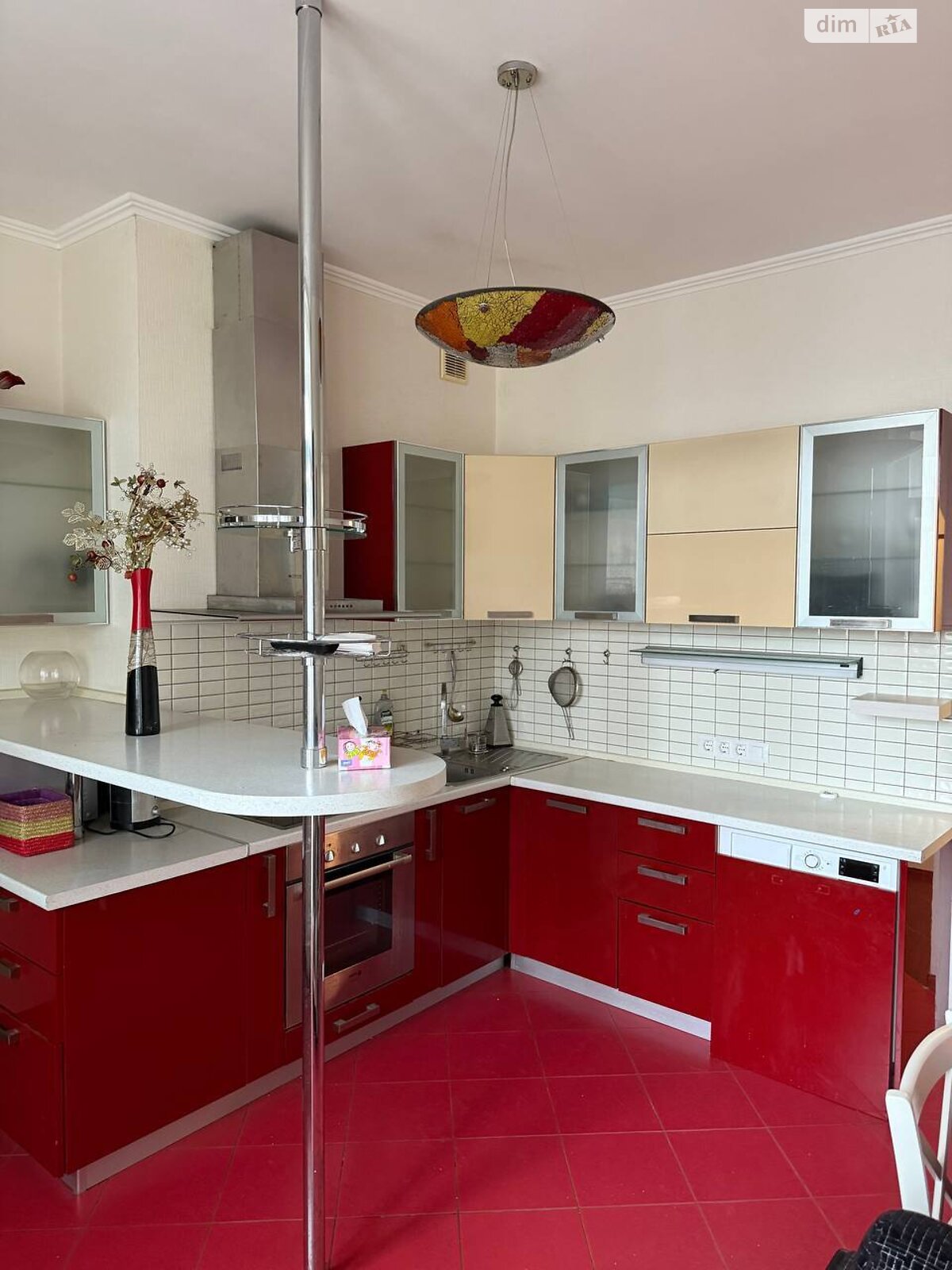 однокомнатная квартира в Киеве, район Соломянка, на ул. Мокрая 16 в аренду на долгий срок помесячно фото 1 однокомнатная квартира в Киеве, район Соломянка, на ул. Мокрая 16 в аренду на долгий срок помесячно фото 1