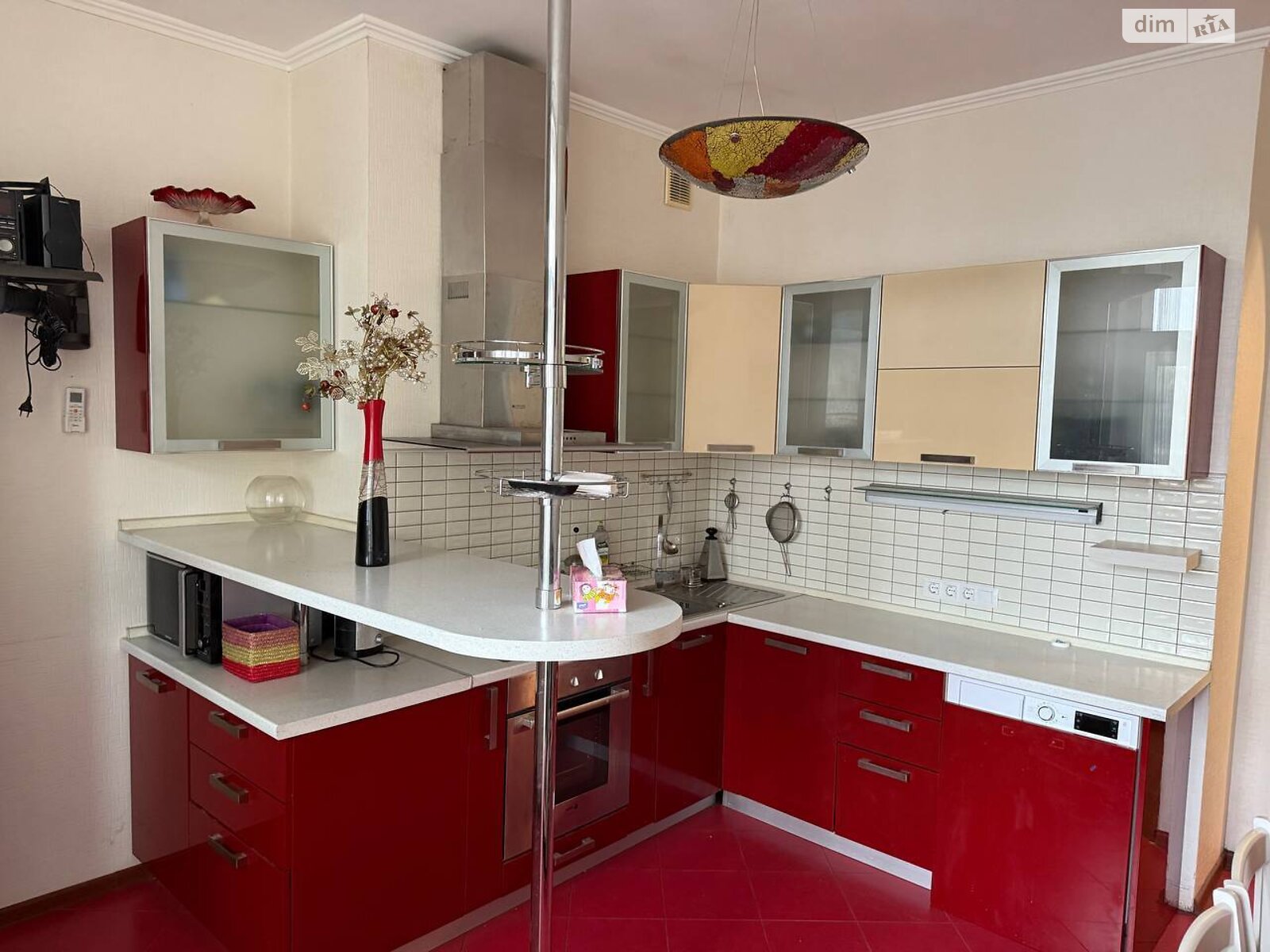 однокомнатная квартира в Киеве, район Соломянка, на ул. Мокрая 16 в аренду на долгий срок помесячно фото 1 однокомнатная квартира в Киеве, район Соломянка, на ул. Мокрая 16 в аренду на долгий срок помесячно фото 1