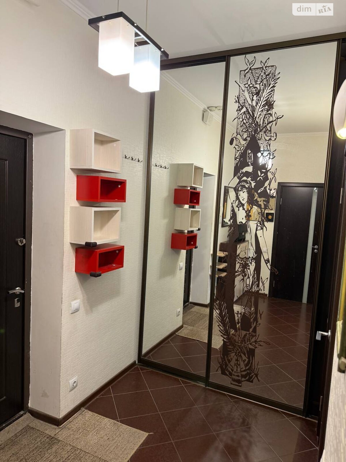 однокомнатная квартира в Киеве, район Соломянка, на ул. Мокрая 16 в аренду на долгий срок помесячно фото 1 однокомнатная квартира в Киеве, район Соломянка, на ул. Мокрая 16 в аренду на долгий срок помесячно фото 1