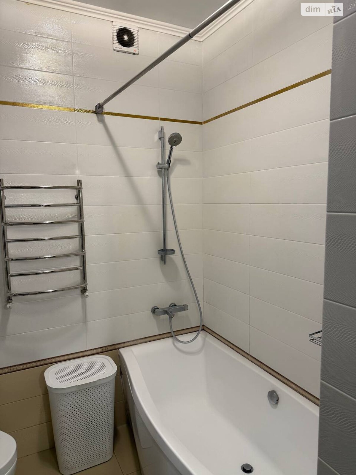 однокомнатная квартира в Киеве, район Соломянка, на ул. Мокрая 16 в аренду на долгий срок помесячно фото 1 однокомнатная квартира в Киеве, район Соломянка, на ул. Мокрая 16 в аренду на долгий срок помесячно фото 1