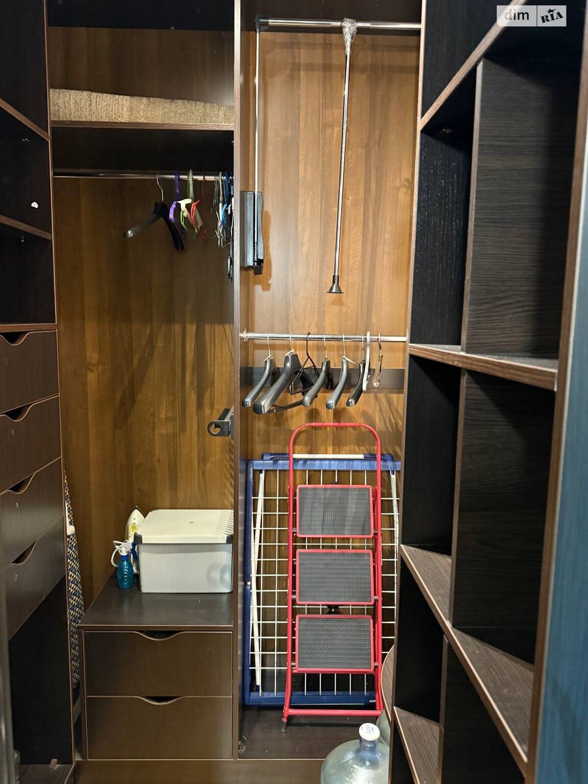 однокомнатная квартира в Киеве, район Соломянка, на ул. Мокрая 16 в аренду на долгий срок помесячно фото 1 однокомнатная квартира в Киеве, район Соломянка, на ул. Мокрая 16 в аренду на долгий срок помесячно фото 1