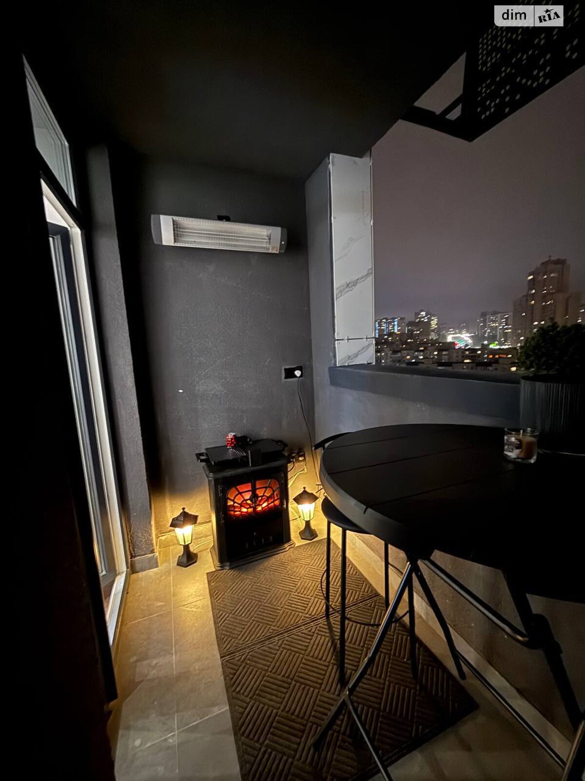 однокомнатная квартира в Киеве, район Соломянка, на ул. Мокрая 8 в аренду на долгий срок помесячно фото 1 однокомнатная квартира в Киеве, район Соломянка, на ул. Мокрая 8 в аренду на долгий срок помесячно фото 1