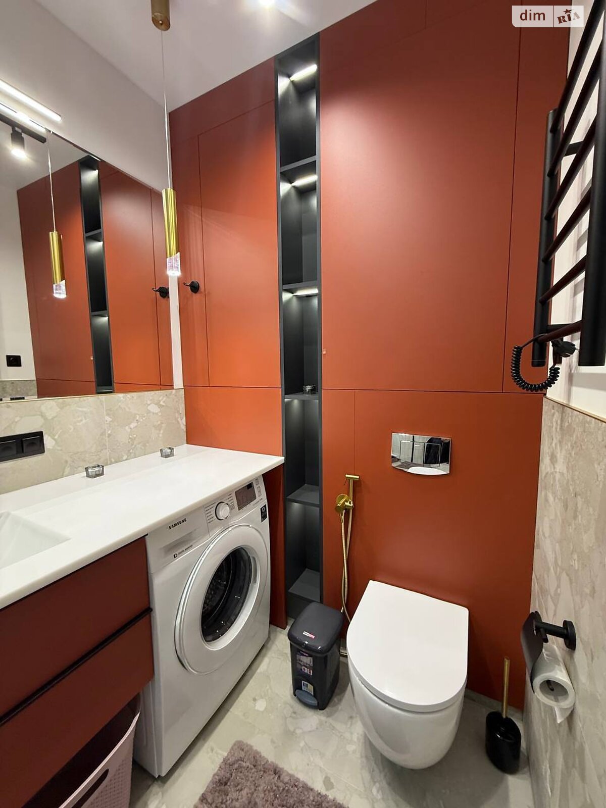 однокомнатная квартира в Киеве, район Соломянка, на ул. Мокрая 8 в аренду на долгий срок помесячно фото 1 однокомнатная квартира в Киеве, район Соломянка, на ул. Мокрая 8 в аренду на долгий срок помесячно фото 1