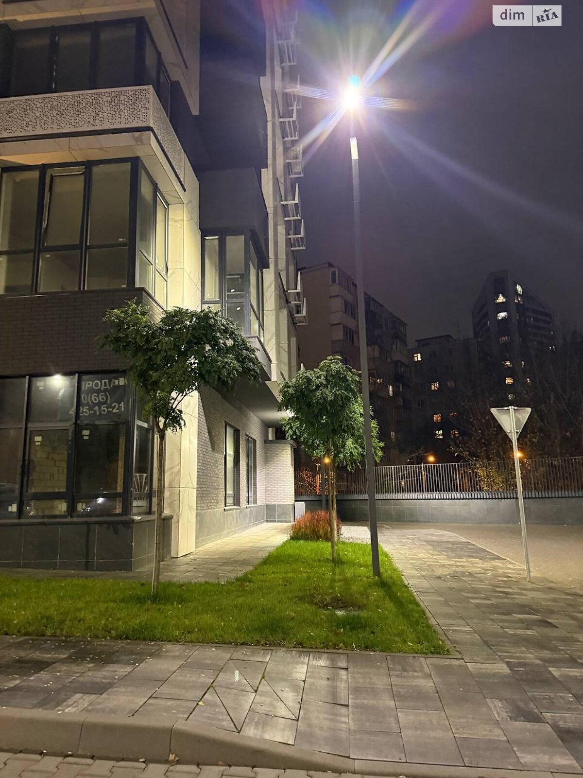 однокомнатная квартира в Киеве, район Соломянка, на ул. Мокрая 8 в аренду на долгий срок помесячно фото 1 однокомнатная квартира в Киеве, район Соломянка, на ул. Мокрая 8 в аренду на долгий срок помесячно фото 1