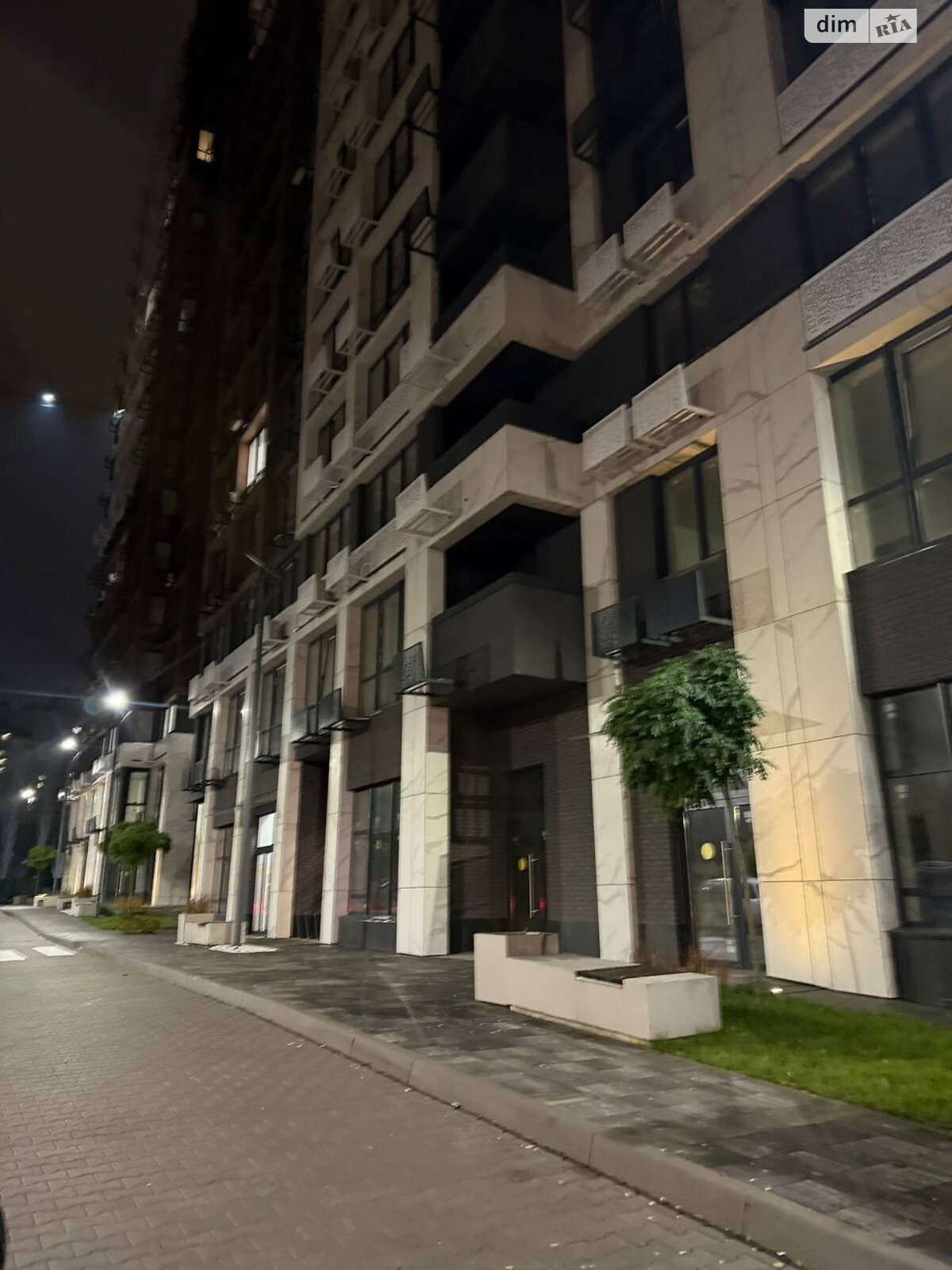 однокомнатная квартира в Киеве, район Соломянка, на ул. Мокрая 8 в аренду на долгий срок помесячно фото 1 однокомнатная квартира в Киеве, район Соломянка, на ул. Мокрая 8 в аренду на долгий срок помесячно фото 1