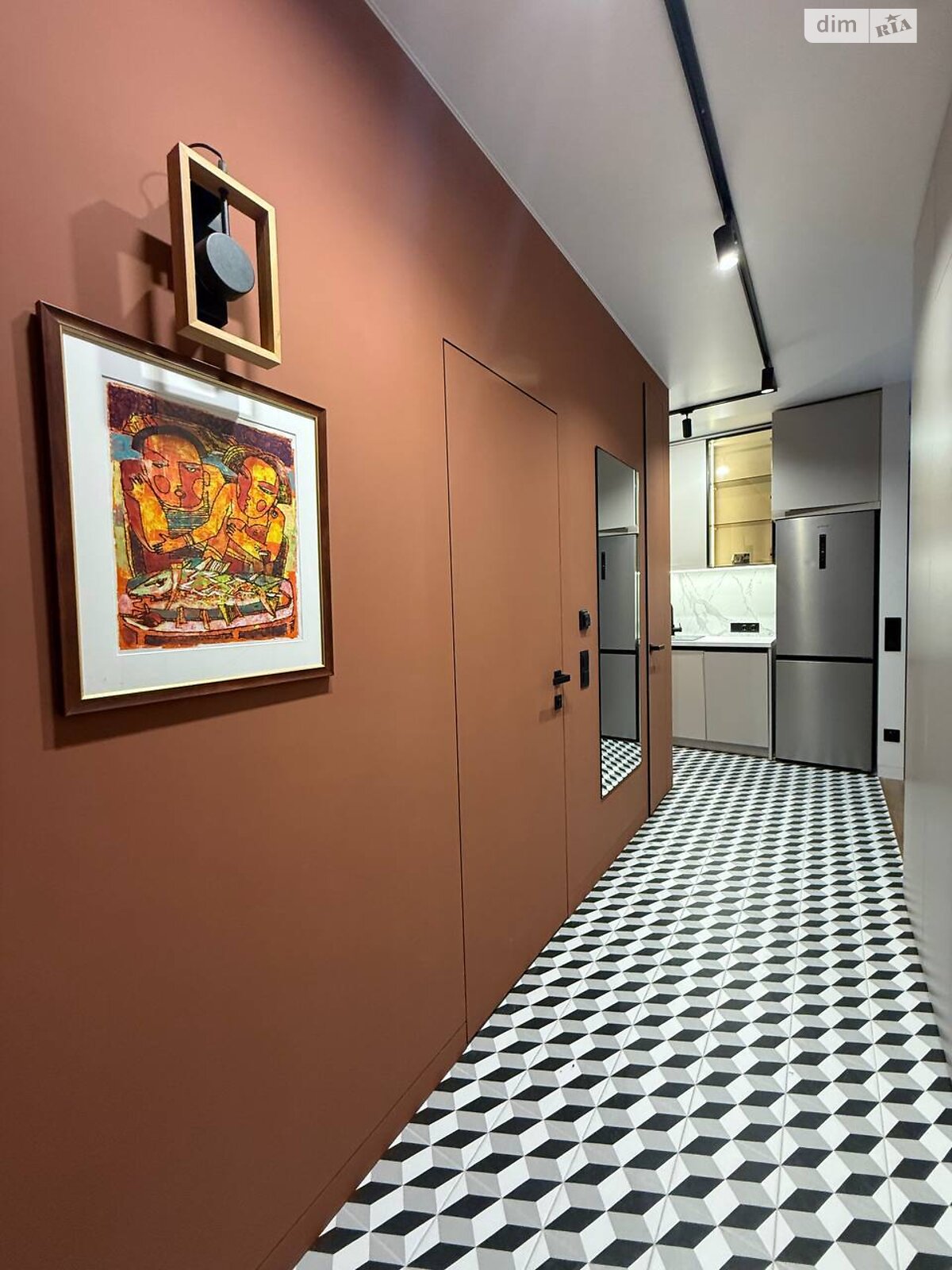 однокомнатная квартира в Киеве, район Соломянка, на ул. Мокрая 8 в аренду на долгий срок помесячно фото 1 однокомнатная квартира в Киеве, район Соломянка, на ул. Мокрая 8 в аренду на долгий срок помесячно фото 1