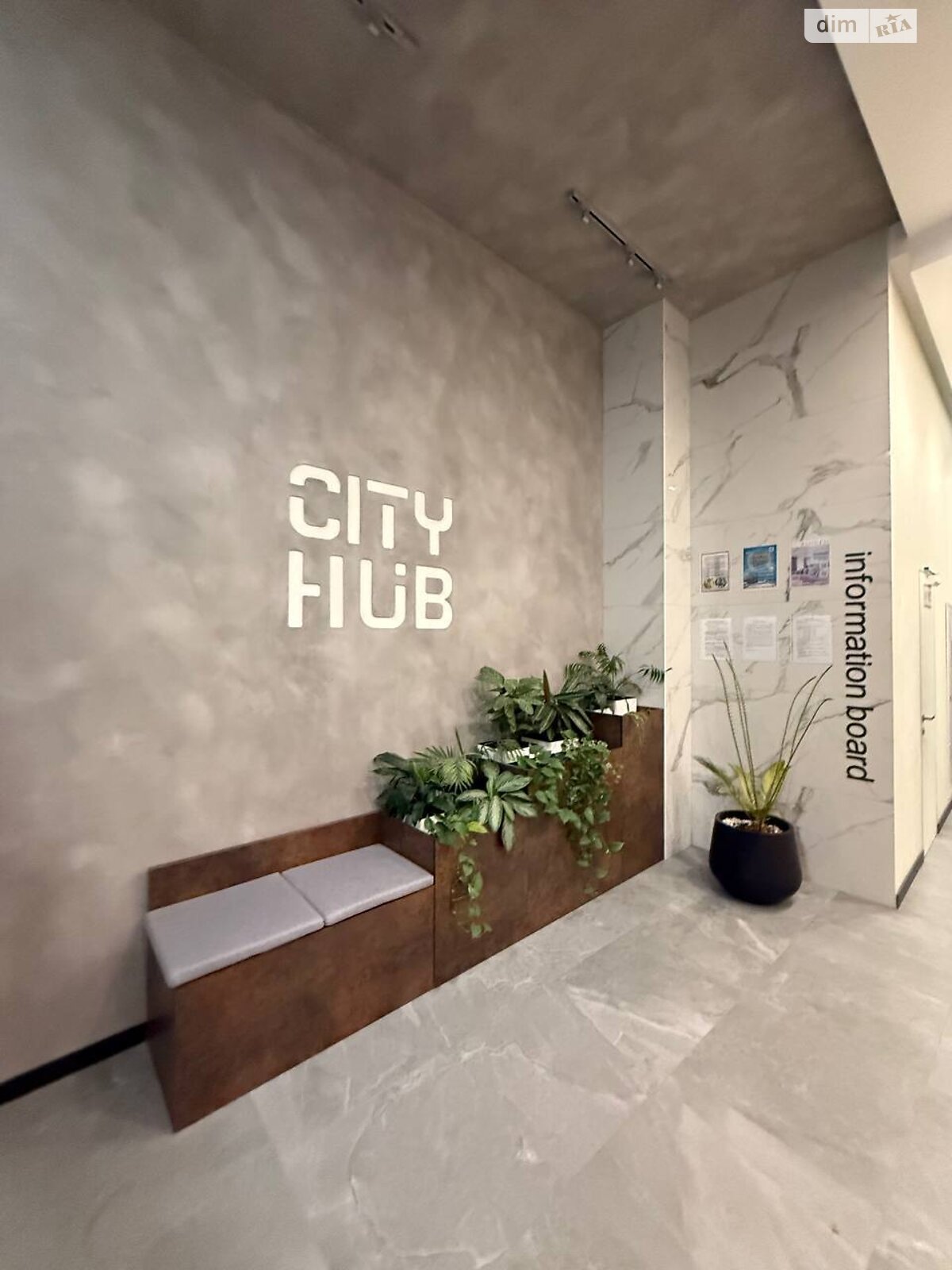 однокомнатная квартира в Киеве, район Соломянка, на ул. Мокрая 8 в аренду на долгий срок помесячно фото 1 однокомнатная квартира в Киеве, район Соломянка, на ул. Мокрая 8 в аренду на долгий срок помесячно фото 1