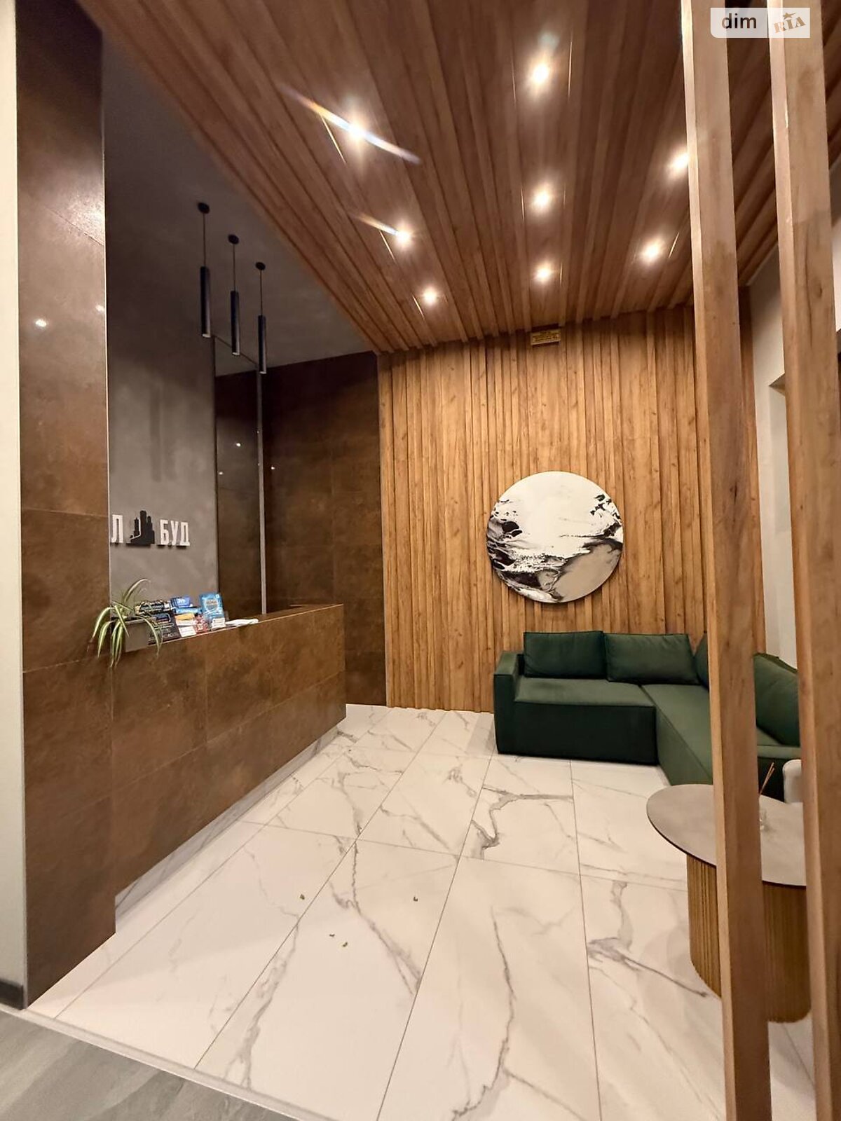 однокомнатная квартира в Киеве, район Соломянка, на ул. Мокрая 8 в аренду на долгий срок помесячно фото 1 однокомнатная квартира в Киеве, район Соломянка, на ул. Мокрая 8 в аренду на долгий срок помесячно фото 1