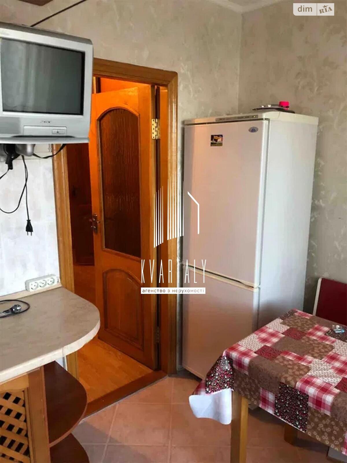 однокімнатна квартира в Києві, район Солом’янка, на вул. Миколи Шепелєва 13 в довготривалу оренду помісячно фото 1 однокімнатна квартира в Києві, район Солом’янка, на вул. Миколи Шепелєва 13 в довготривалу оренду помісячно фото 1