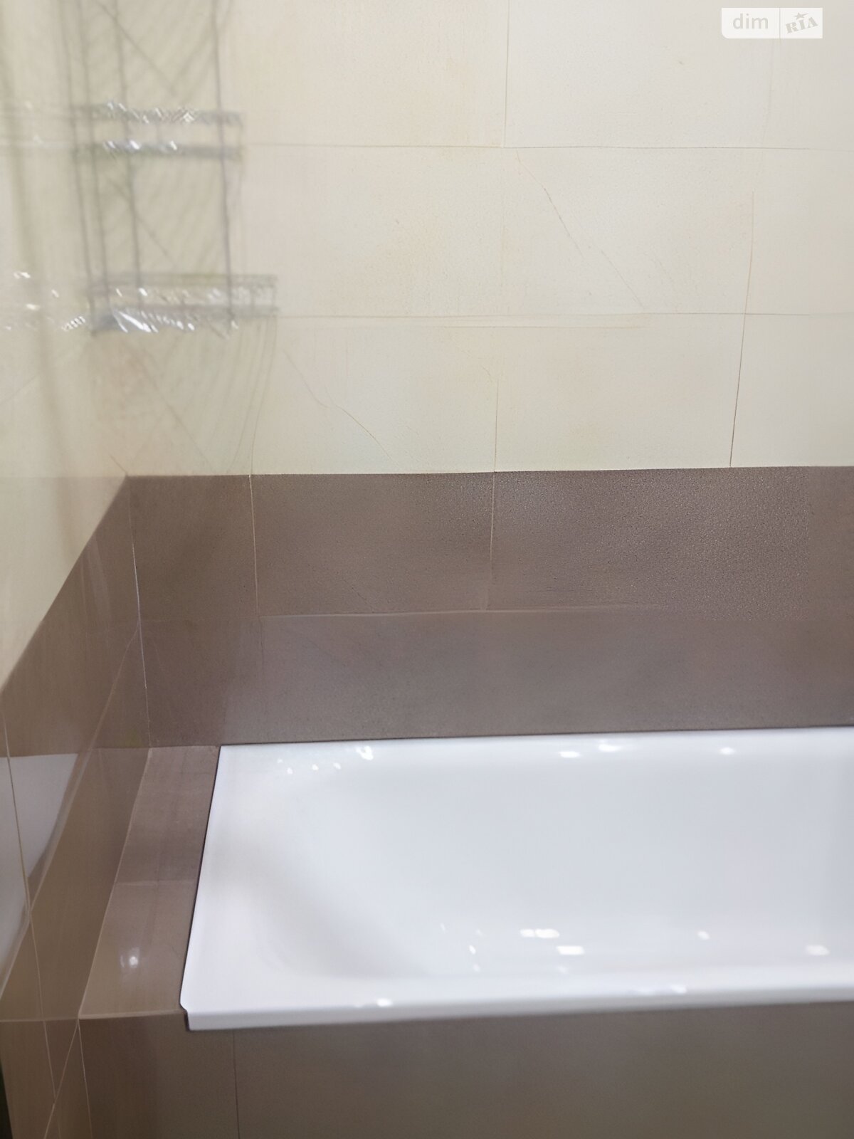 двокімнатна квартира в Києві, район Солом’янка, на вул. Патріарха Мстислава Скрипника 48А в довготривалу оренду помісячно фото 1 двокімнатна квартира в Києві, район Солом’янка, на вул. Патріарха Мстислава Скрипника 48А в довготривалу оренду помісячно фото 1
