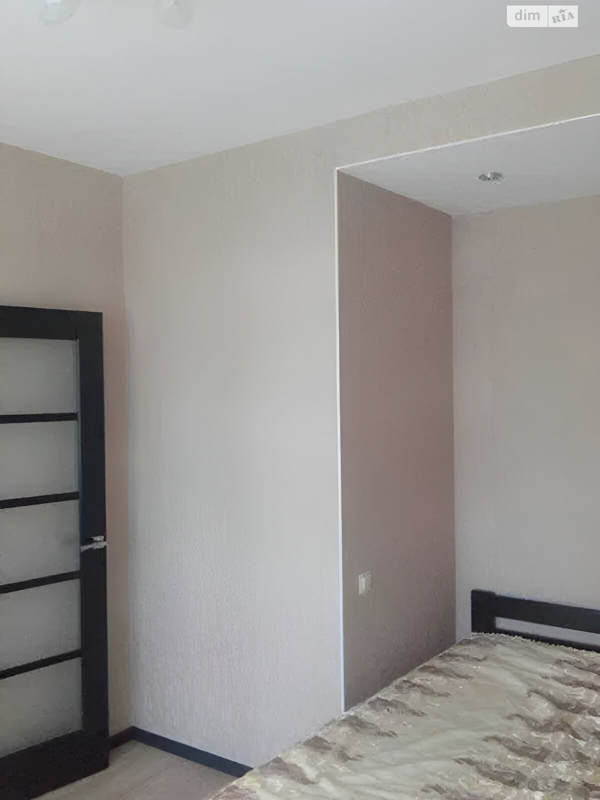 двокімнатна квартира в Києві, район Солом’янка, на вул. Патріарха Мстислава Скрипника 48А в довготривалу оренду помісячно фото 1 двокімнатна квартира в Києві, район Солом’янка, на вул. Патріарха Мстислава Скрипника 48А в довготривалу оренду помісячно фото 1