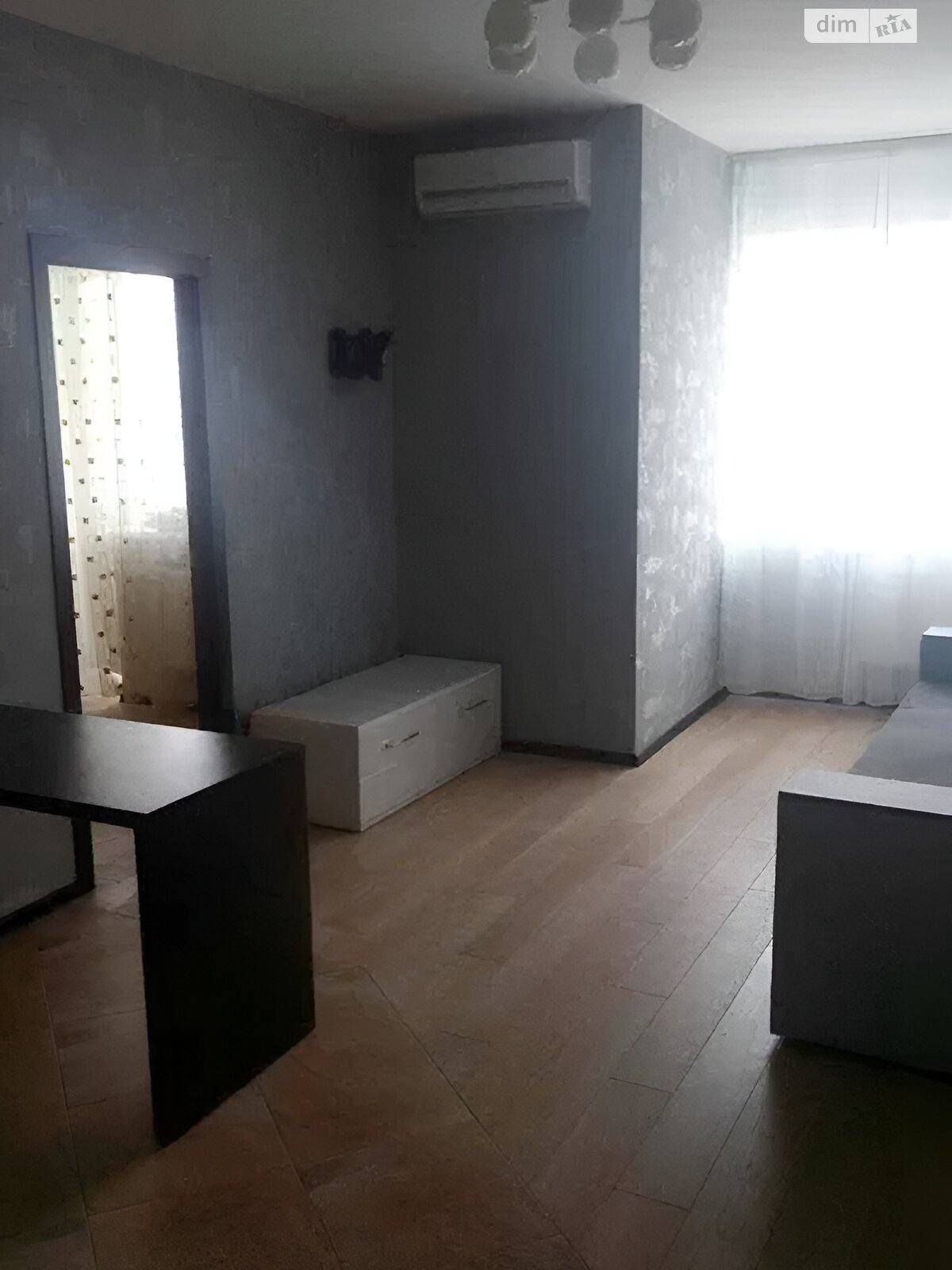 двокімнатна квартира в Києві, район Солом’янка, на вул. Патріарха Мстислава Скрипника 48А в довготривалу оренду помісячно фото 1 двокімнатна квартира в Києві, район Солом’янка, на вул. Патріарха Мстислава Скрипника 48А в довготривалу оренду помісячно фото 1