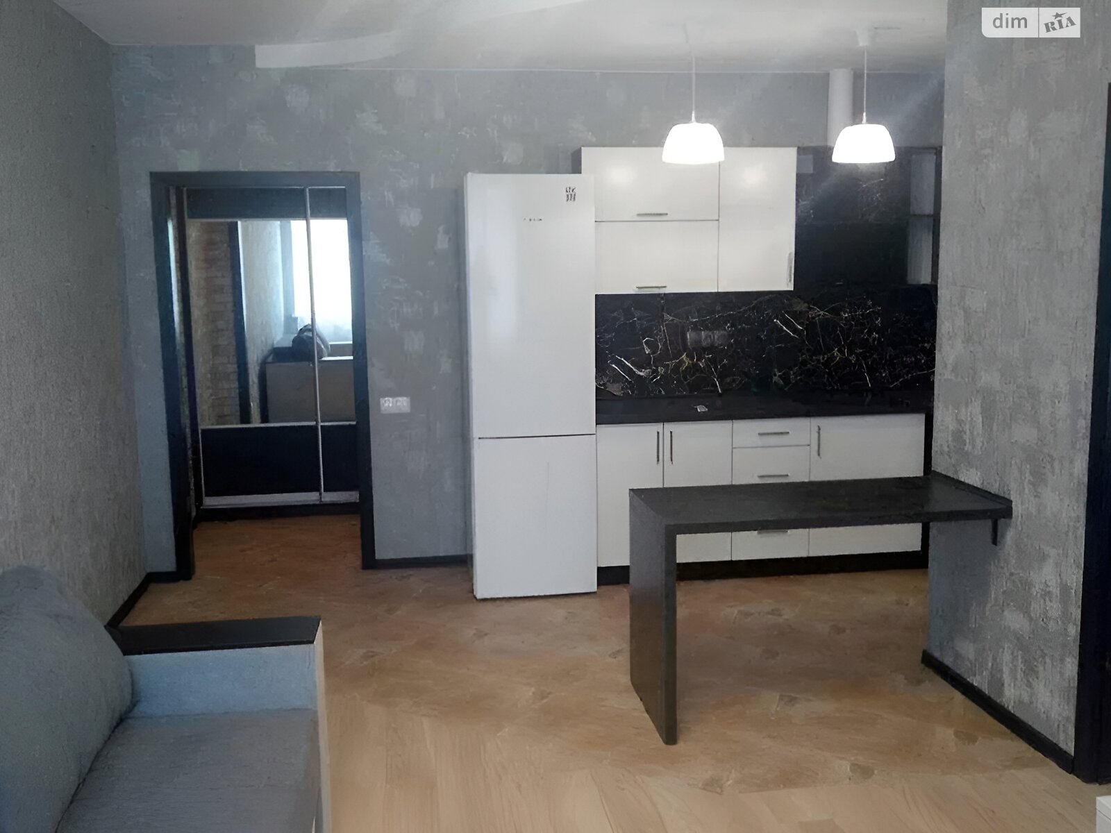 двокімнатна квартира в Києві, район Солом’янка, на вул. Патріарха Мстислава Скрипника 48А в довготривалу оренду помісячно фото 1 двокімнатна квартира в Києві, район Солом’янка, на вул. Патріарха Мстислава Скрипника 48А в довготривалу оренду помісячно фото 1