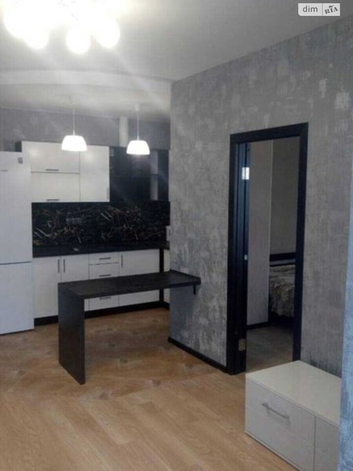 двокімнатна квартира в Києві, район Солом’янка, на вул. Патріарха Мстислава Скрипника 48А в довготривалу оренду помісячно фото 1 двокімнатна квартира в Києві, район Солом’янка, на вул. Патріарха Мстислава Скрипника 48А в довготривалу оренду помісячно фото 1