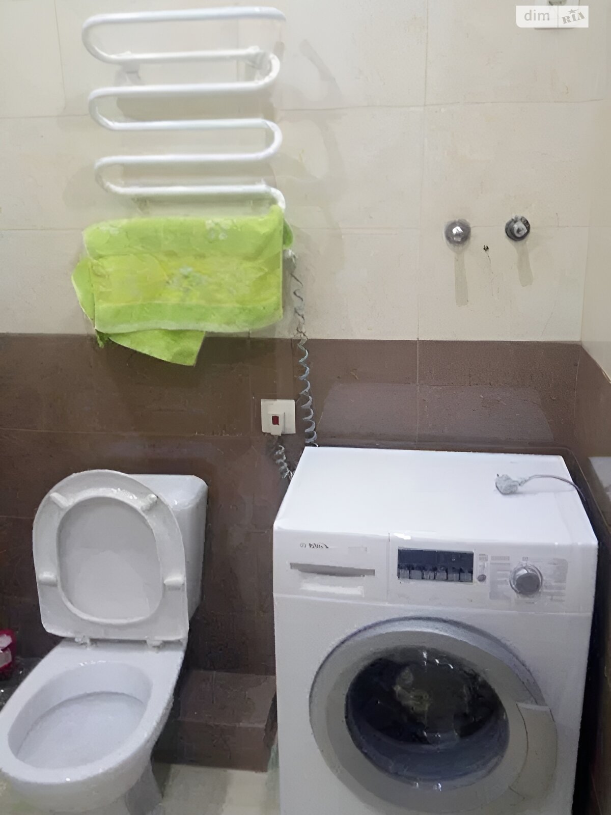 двокімнатна квартира в Києві, район Солом’янка, на вул. Патріарха Мстислава Скрипника 48А в довготривалу оренду помісячно фото 1 двокімнатна квартира в Києві, район Солом’янка, на вул. Патріарха Мстислава Скрипника 48А в довготривалу оренду помісячно фото 1