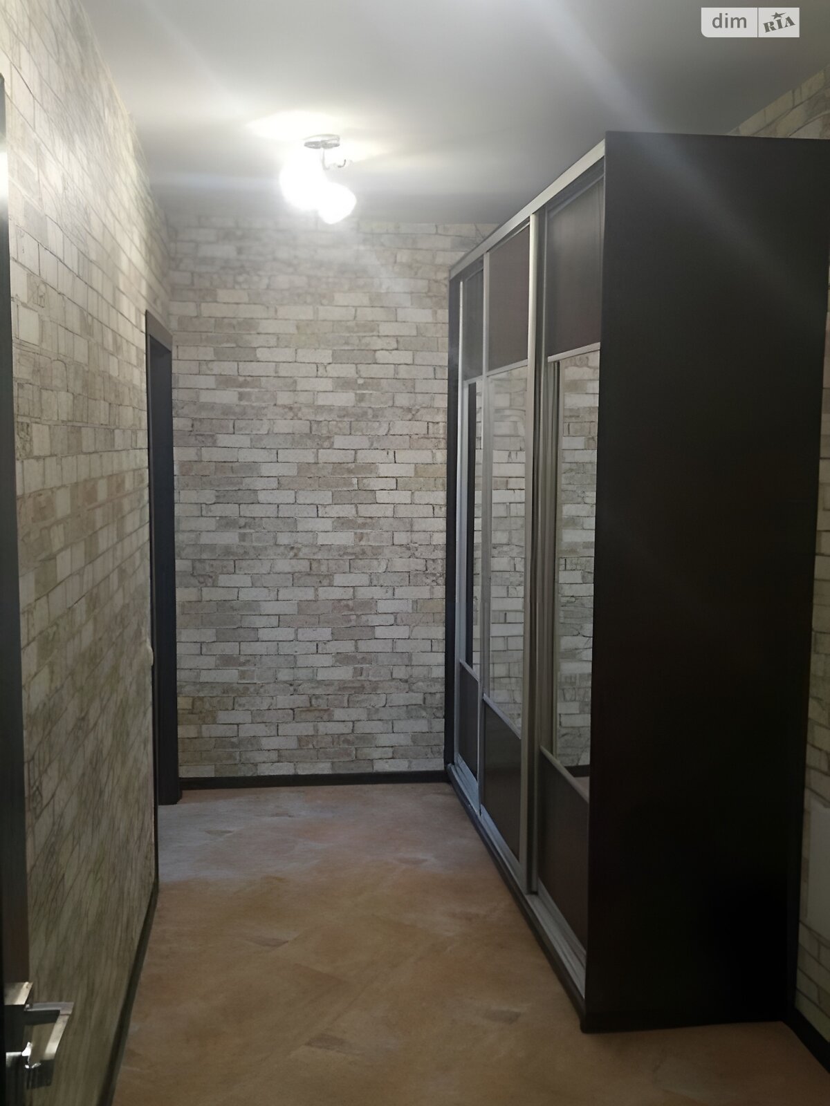 двокімнатна квартира в Києві, район Солом’янка, на вул. Патріарха Мстислава Скрипника 48А в довготривалу оренду помісячно фото 1 двокімнатна квартира в Києві, район Солом’янка, на вул. Патріарха Мстислава Скрипника 48А в довготривалу оренду помісячно фото 1
