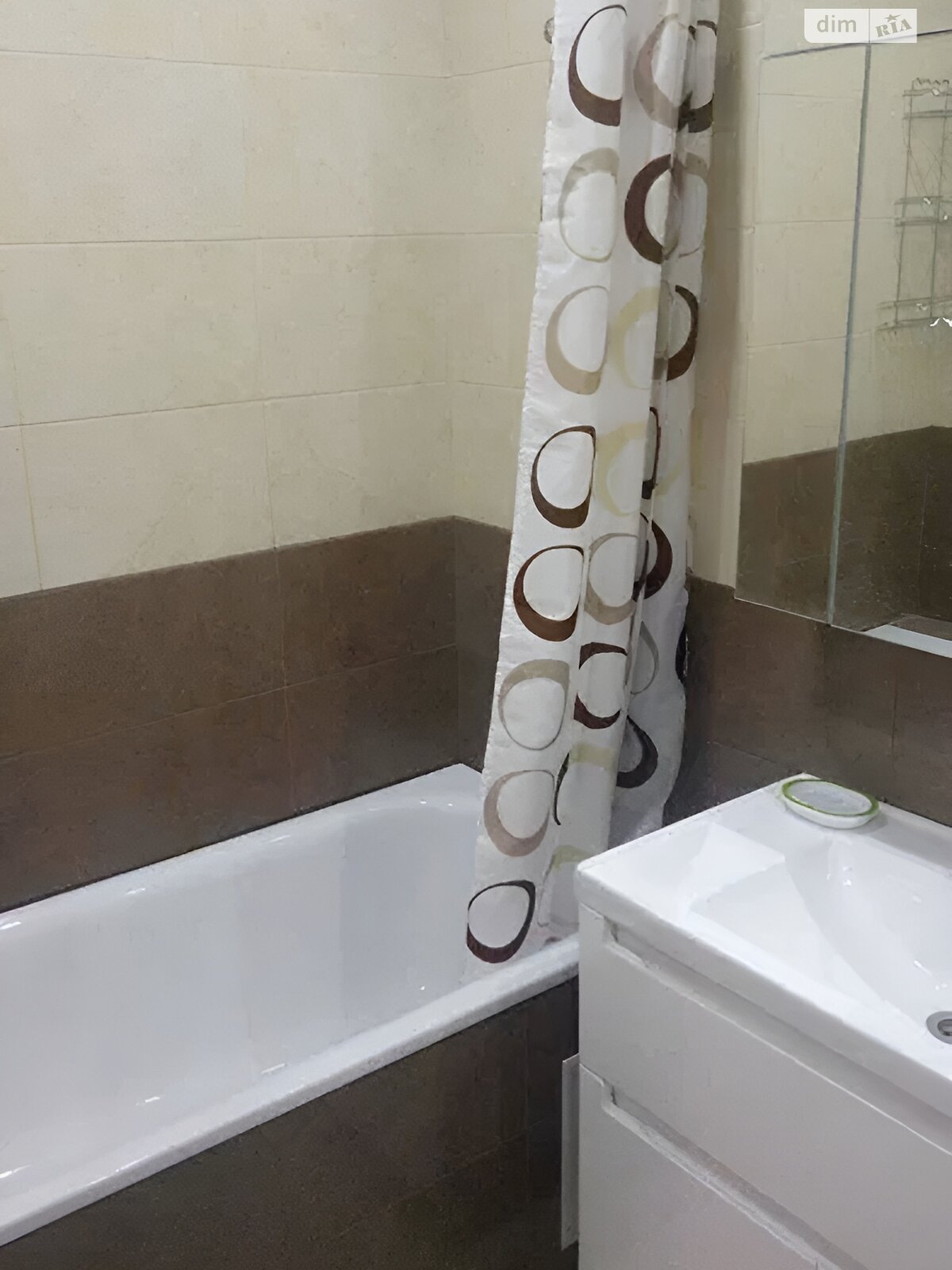 двокімнатна квартира в Києві, район Солом’янка, на вул. Патріарха Мстислава Скрипника 48А в довготривалу оренду помісячно фото 1 двокімнатна квартира в Києві, район Солом’янка, на вул. Патріарха Мстислава Скрипника 48А в довготривалу оренду помісячно фото 1