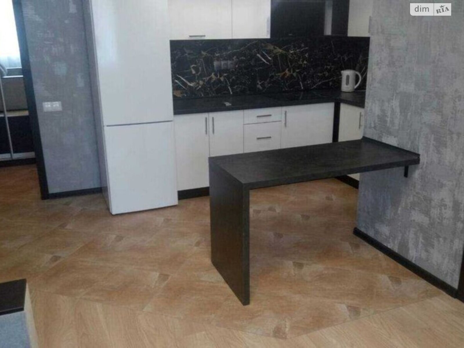 двокімнатна квартира в Києві, район Солом’янка, на вул. Патріарха Мстислава Скрипника 48А в довготривалу оренду помісячно фото 1 двокімнатна квартира в Києві, район Солом’янка, на вул. Патріарха Мстислава Скрипника 48А в довготривалу оренду помісячно фото 1