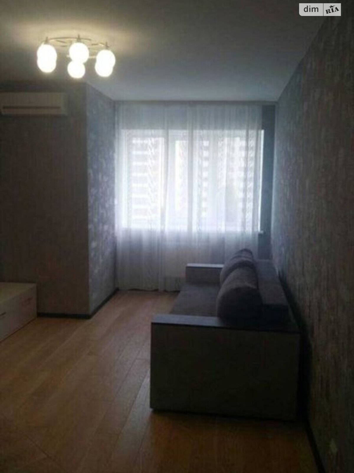 двокімнатна квартира в Києві, район Солом’янка, на вул. Патріарха Мстислава Скрипника 48А в довготривалу оренду помісячно фото 1 двокімнатна квартира в Києві, район Солом’янка, на вул. Патріарха Мстислава Скрипника 48А в довготривалу оренду помісячно фото 1