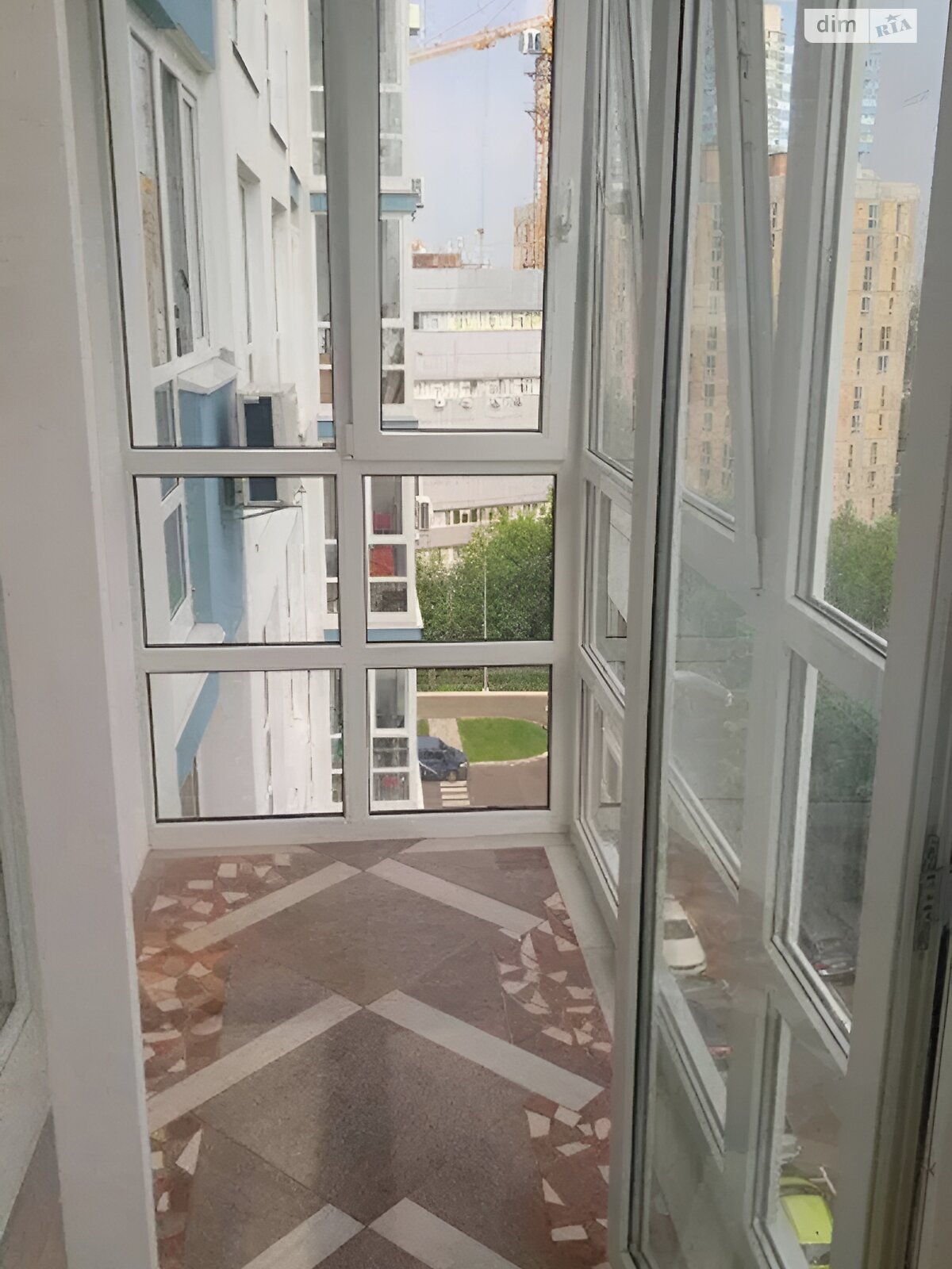 двокімнатна квартира в Києві, район Солом’янка, на вул. Патріарха Мстислава Скрипника 48А в довготривалу оренду помісячно фото 1 двокімнатна квартира в Києві, район Солом’янка, на вул. Патріарха Мстислава Скрипника 48А в довготривалу оренду помісячно фото 1
