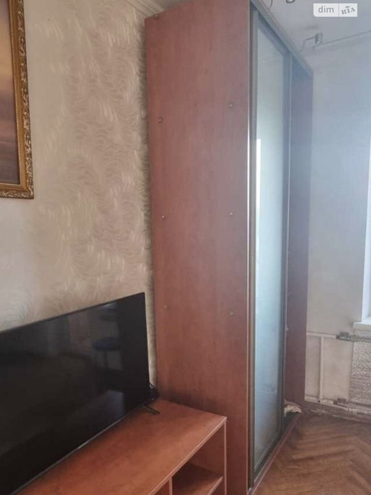 однокомнатная квартира в Киеве, район Соломянка, на ул. Романа Ратушного 16 в аренду на долгий срок помесячно фото 1 однокомнатная квартира в Киеве, район Соломянка, на ул. Романа Ратушного 16 в аренду на долгий срок помесячно фото 1