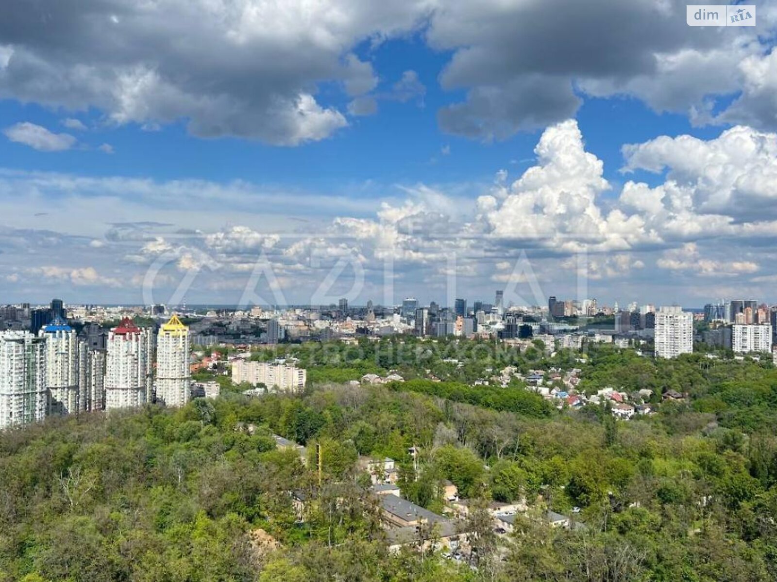 трехкомнатная квартира в Киеве, район Соломянка, на ул. Соломенская 15А в аренду на долгий срок помесячно фото 1 трехкомнатная квартира в Киеве, район Соломянка, на ул. Соломенская 15А в аренду на долгий срок помесячно фото 1