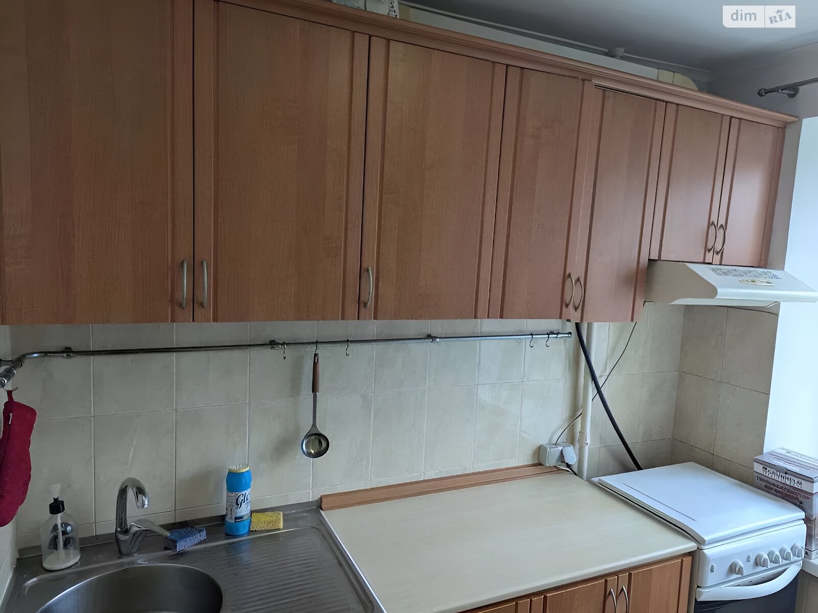 двокімнатна квартира в Києві, район Солом’янка, на вул. Стадіонна в довготривалу оренду помісячно фото 1 двокімнатна квартира в Києві, район Солом’янка, на вул. Стадіонна в довготривалу оренду помісячно фото 1