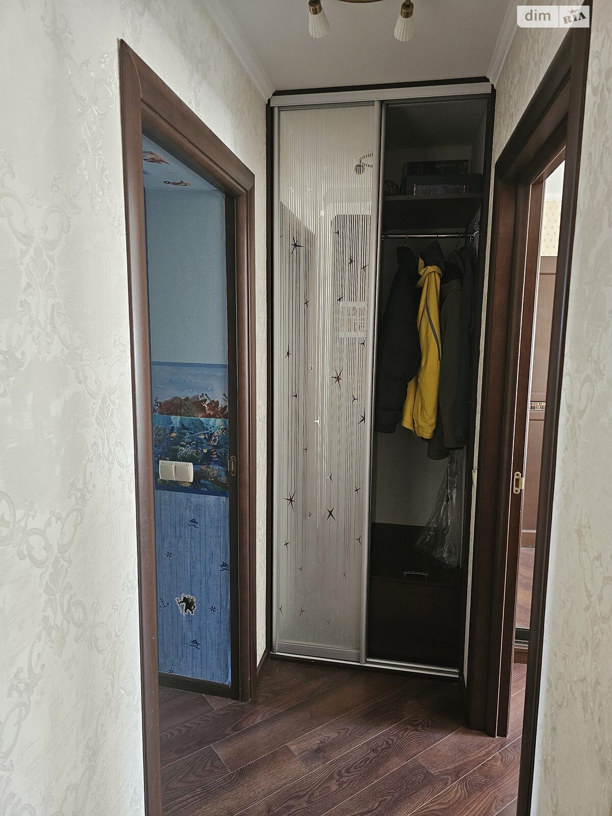 трикімнатна квартира в Києві, район Солом’янка, на вул. Стадіонна 21/1, кв. 43 в довготривалу оренду помісячно фото 1 трикімнатна квартира в Києві, район Солом’янка, на вул. Стадіонна 21/1, кв. 43 в довготривалу оренду помісячно фото 1